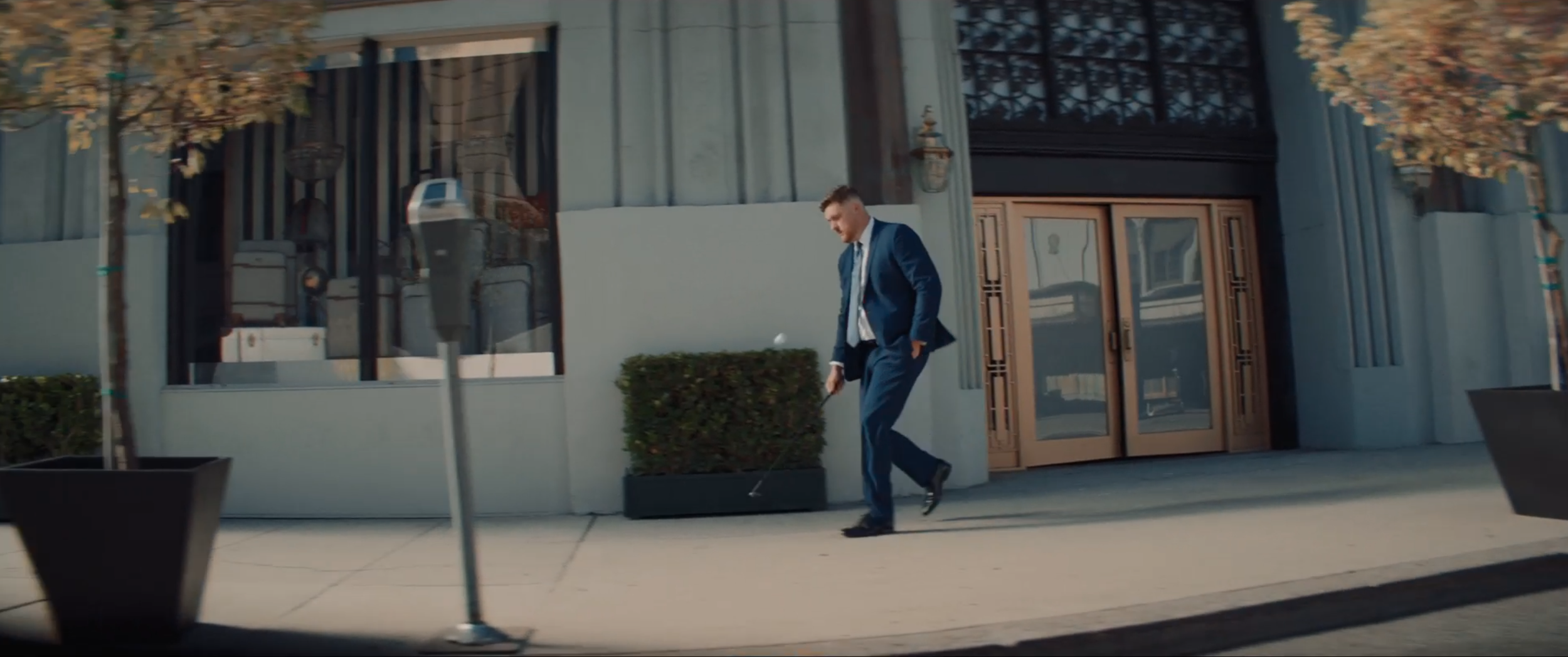 Screenshot 2026-03-09 at 9.36.24 AM.png