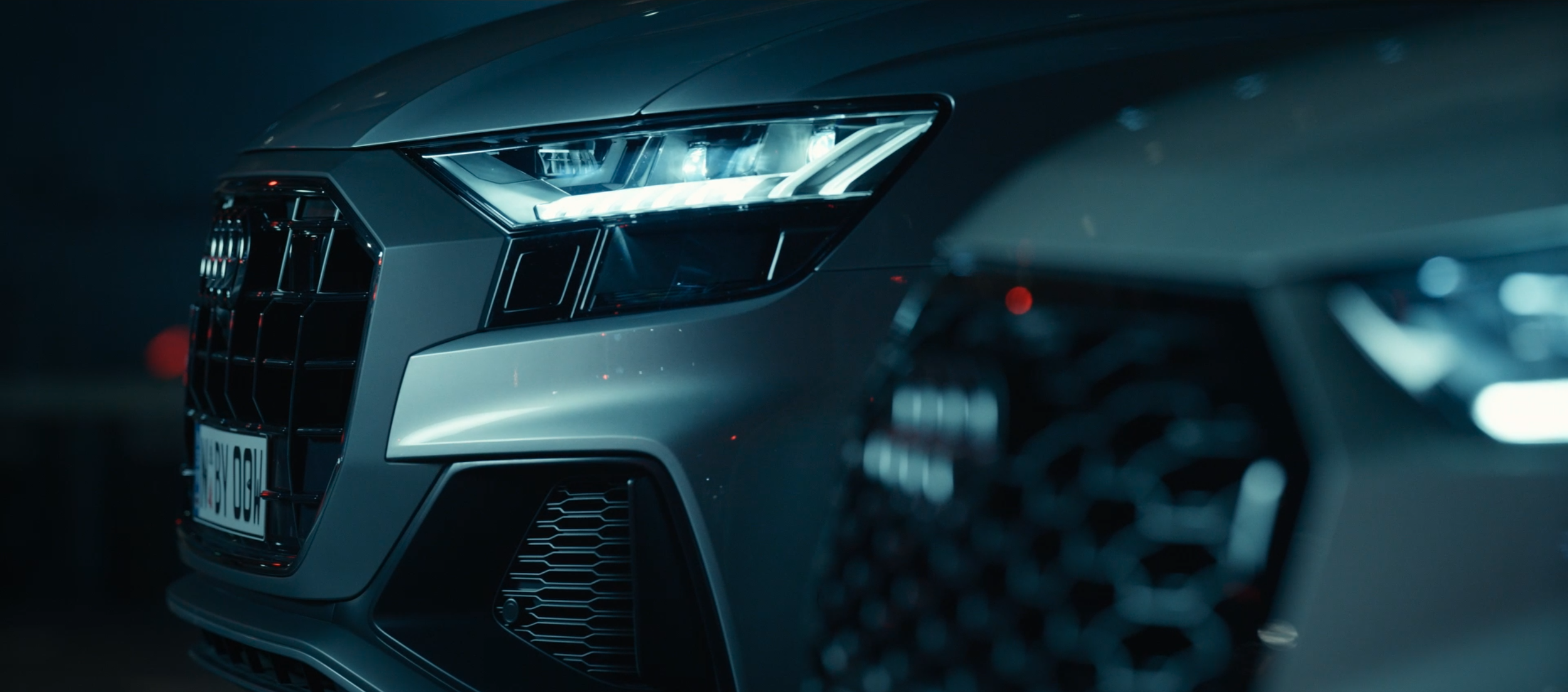 Screenshot 2026-03-06 at 11.25.11 AM.png