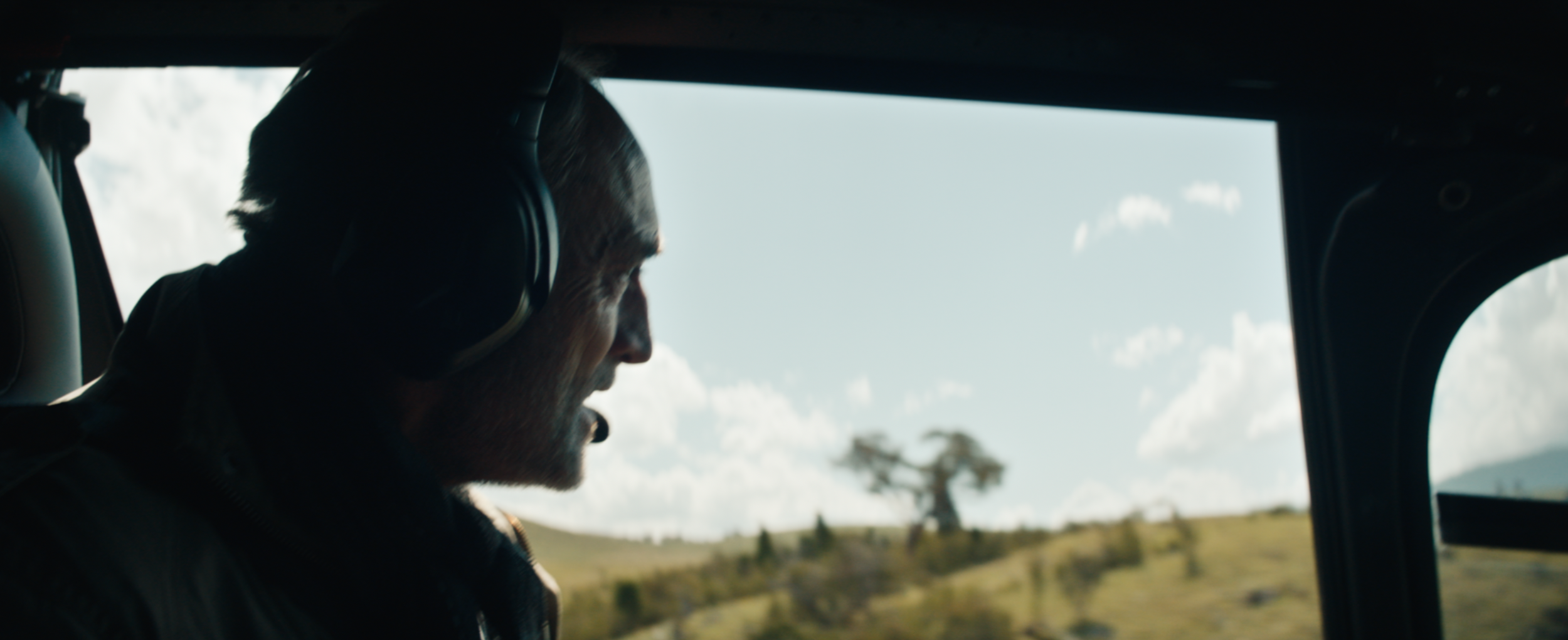 Screenshot 2026-03-06 at 11.43.40 AM.png