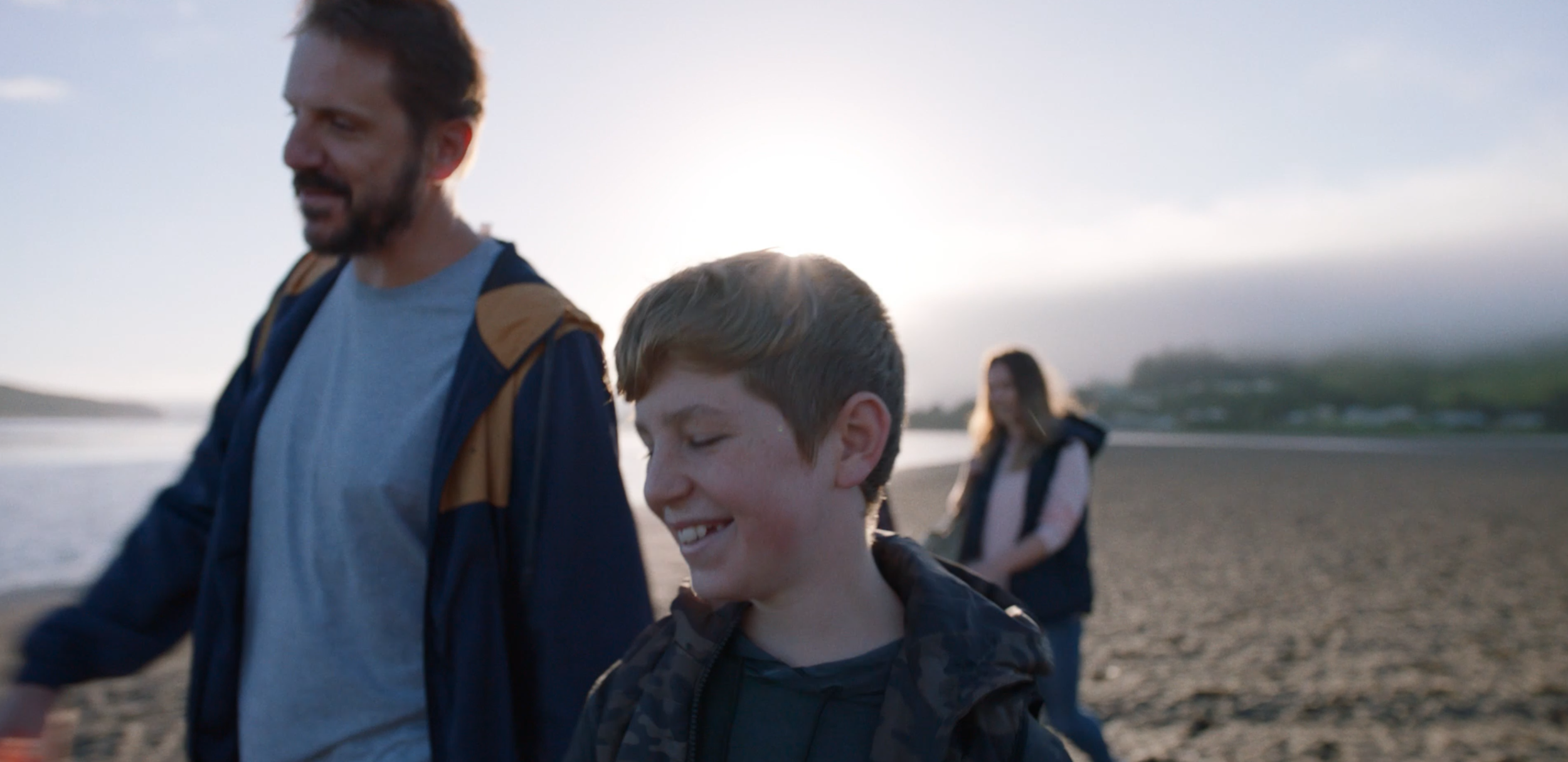 Screenshot 2026-03-07 at 9.22.19 AM.png