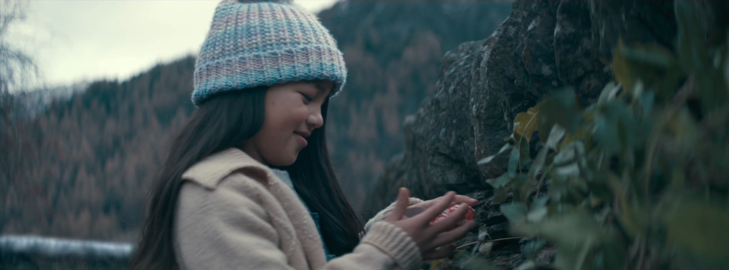 Screenshot 2026-03-06 at 4.03.43 PM.png