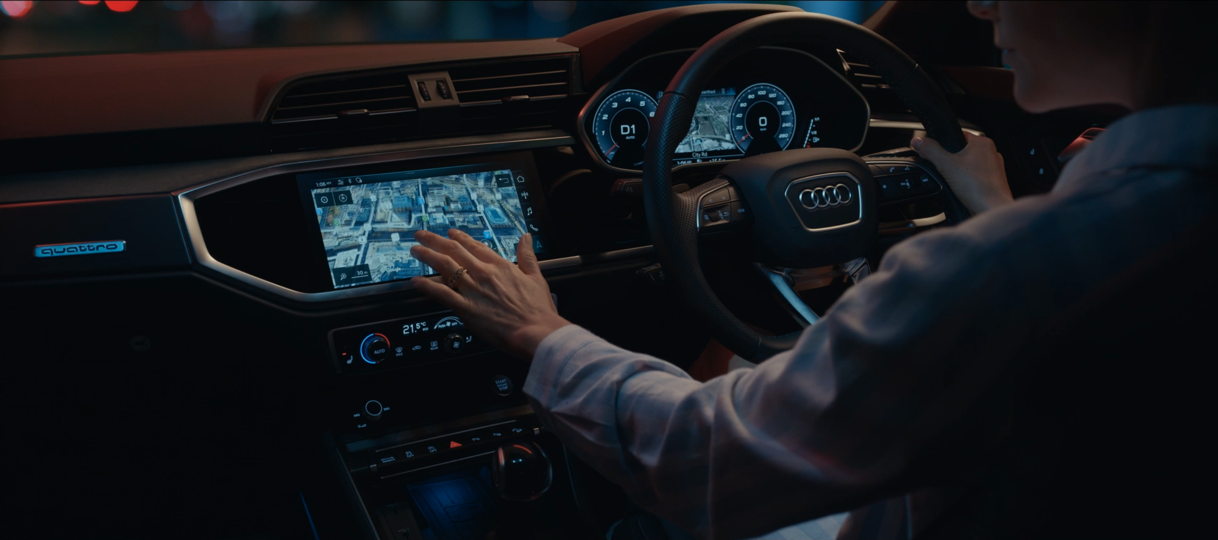 Screenshot 2026-03-06 at 11.24.56 AM.png