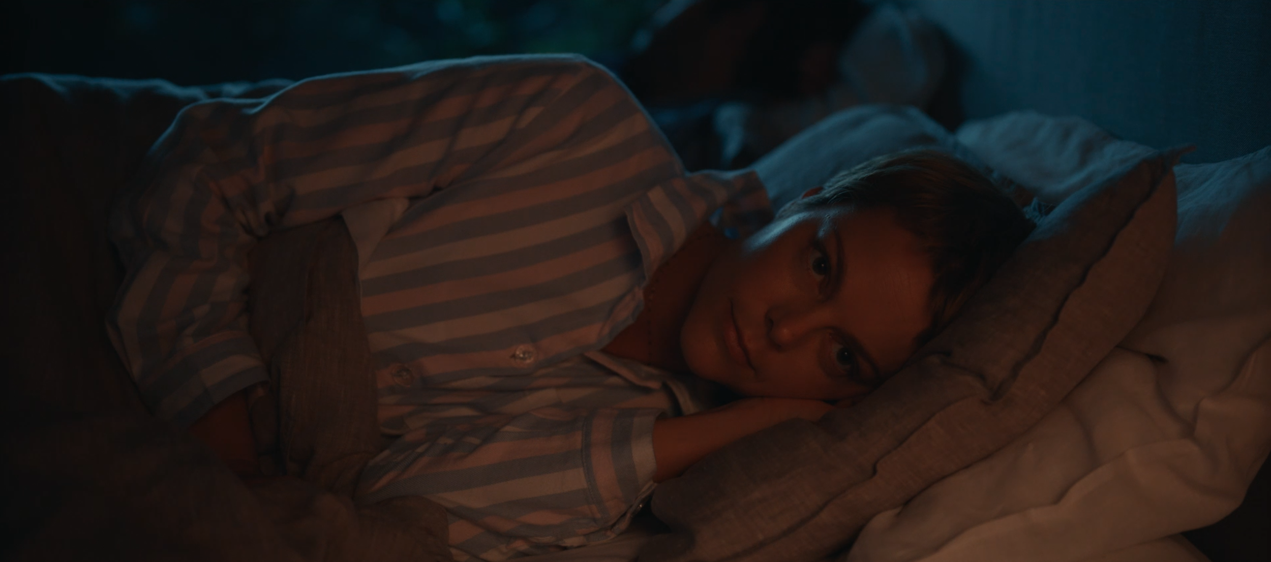 Screenshot 2026-03-06 at 11.18.20 AM.png