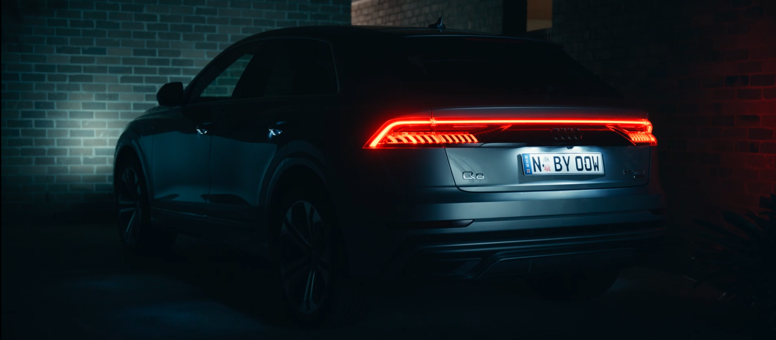 Screenshot 2026-03-06 at 11.20.53 AM.png