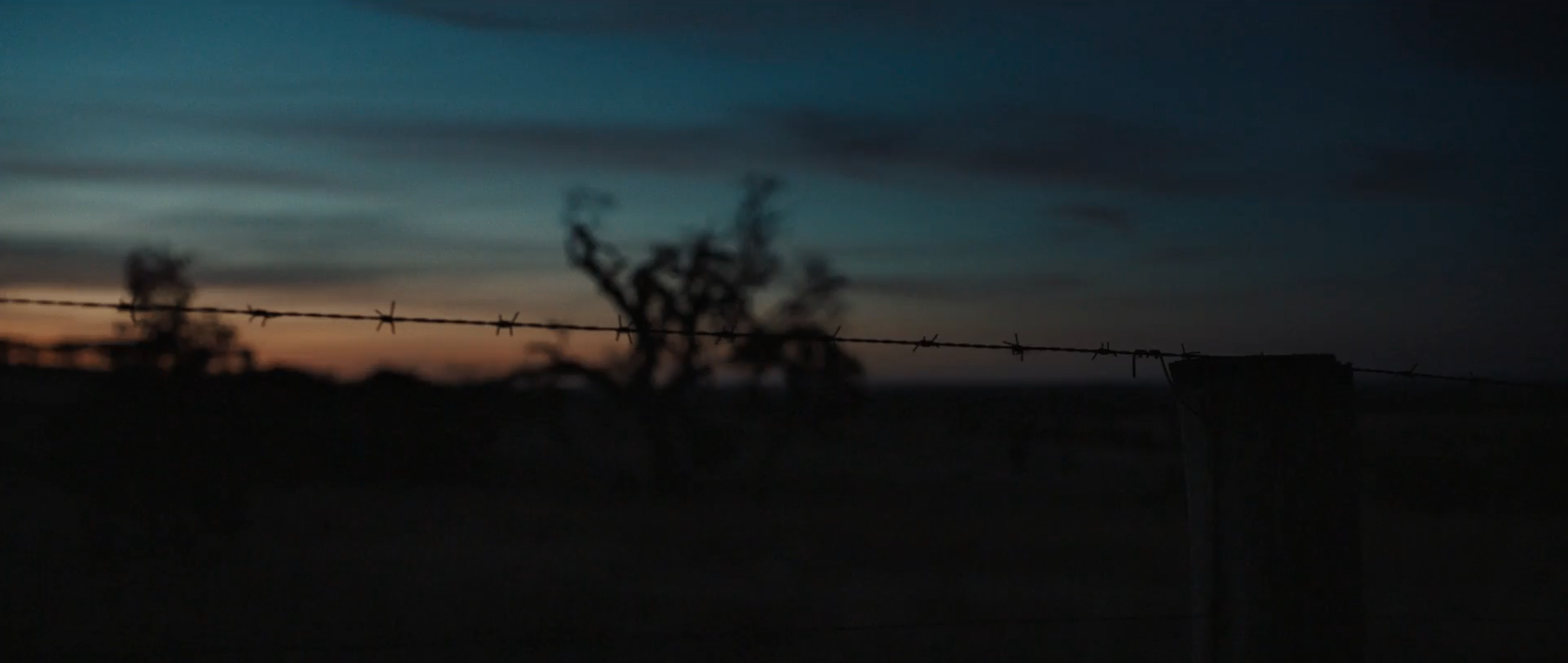 Screenshot 2026-03-05 at 2.41.18 PM.png