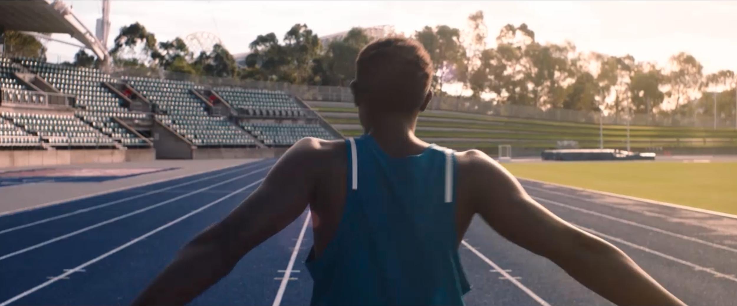 Screenshot 2026-03-07 at 9.59.26 AM.png