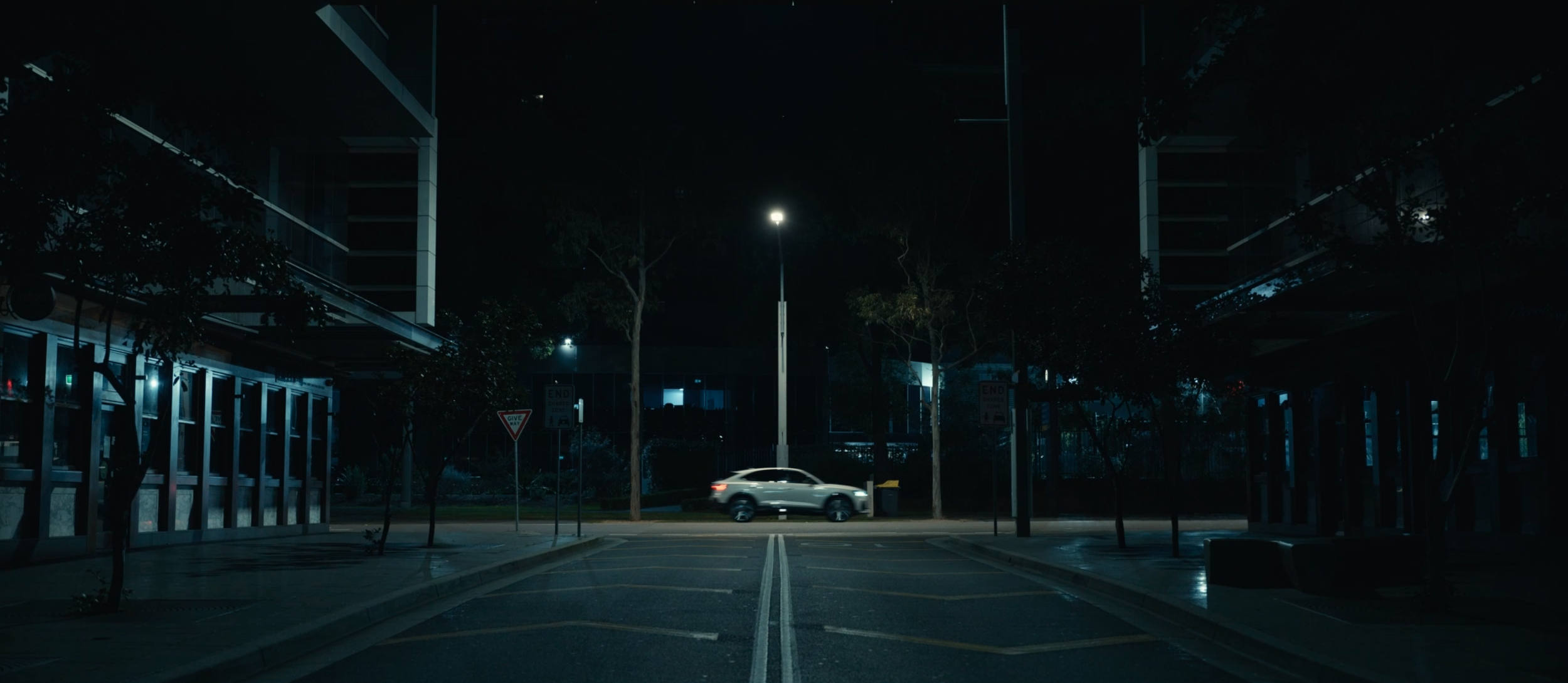 Screenshot 2026-03-06 at 11.23.54 AM.png