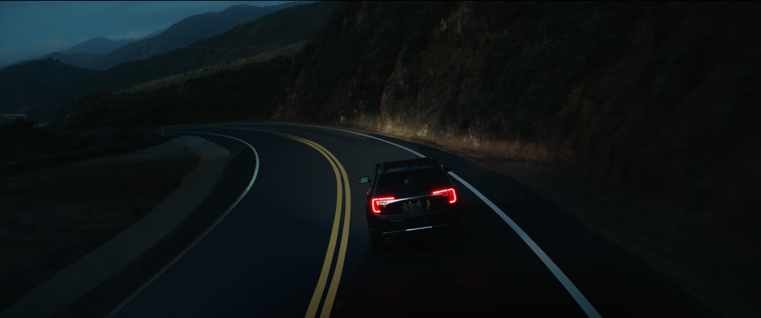 Screenshot 2026-03-09 at 9.13.37 AM.png