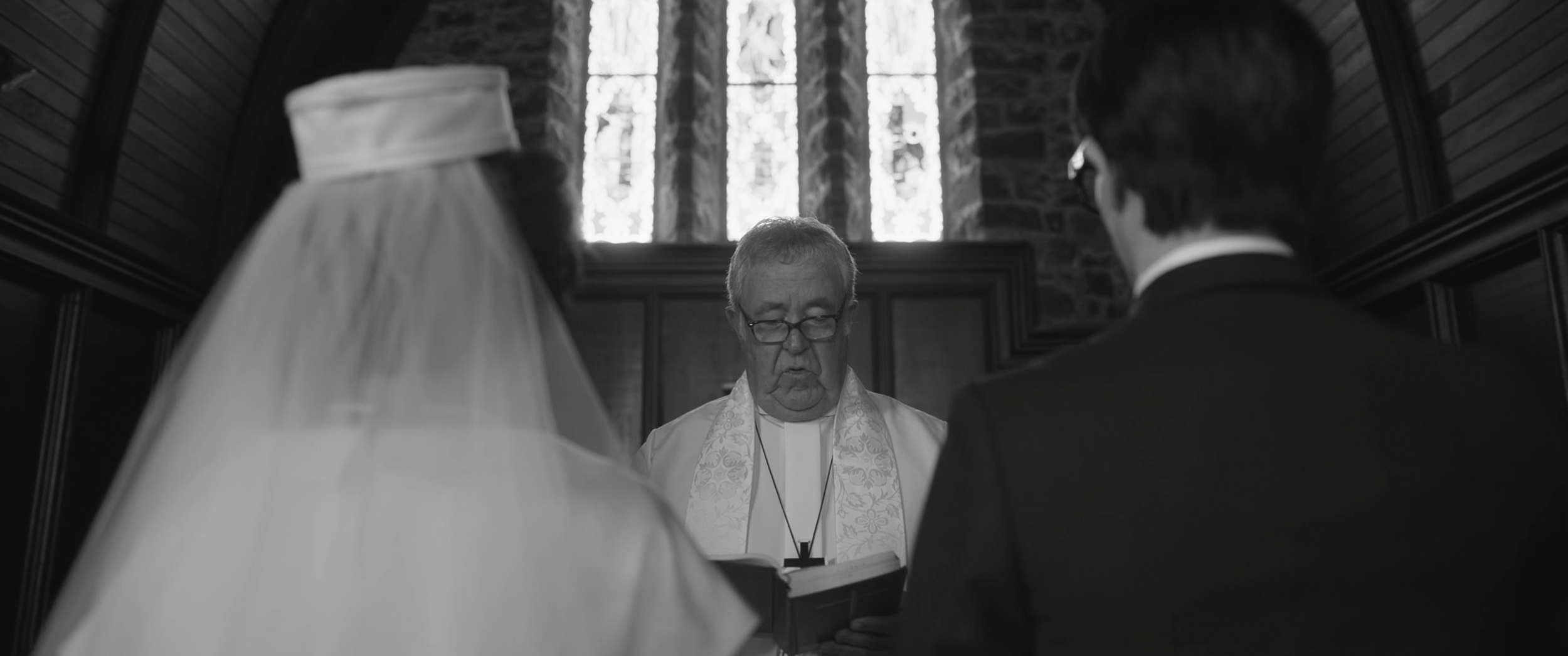 Screenshot 2026-03-06 at 8.34.31 AM.png