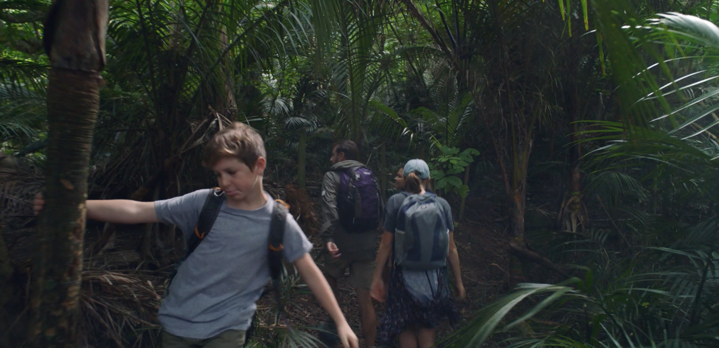 Screenshot 2026-03-07 at 9.20.56 AM.png