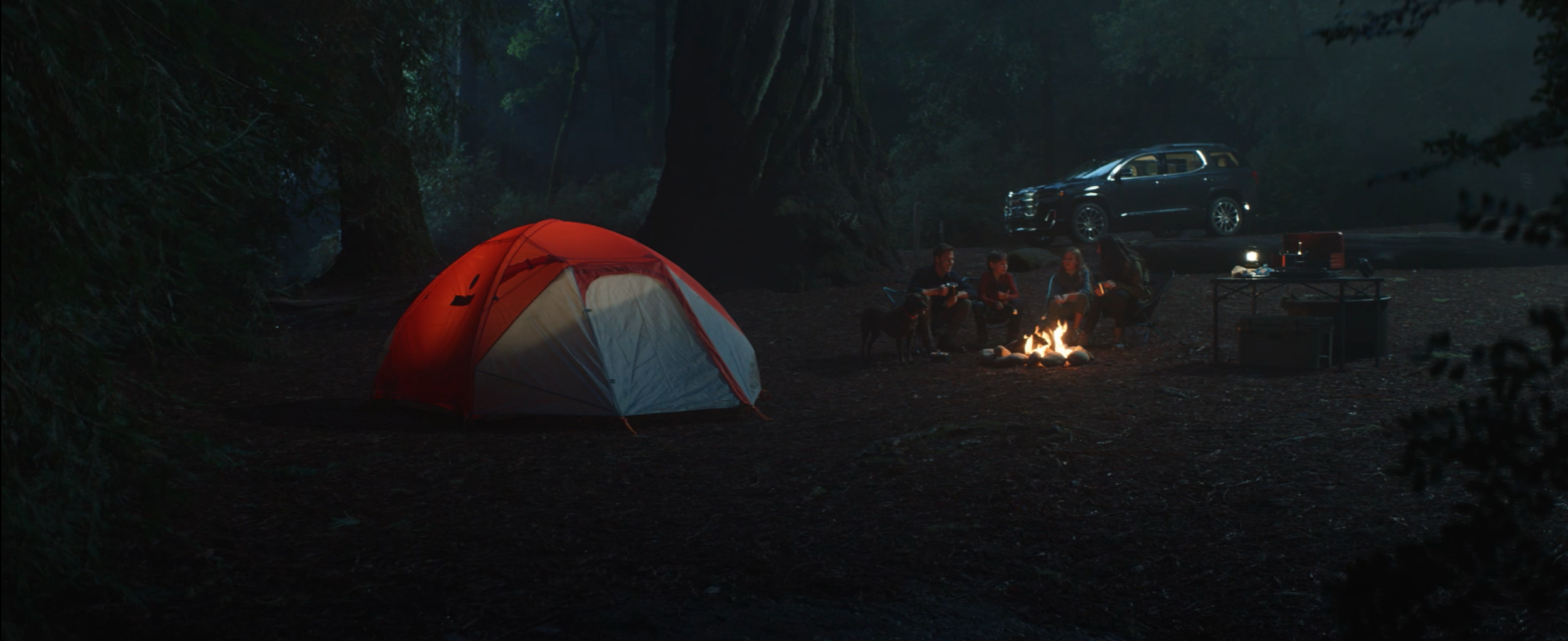 Screenshot 2026-03-09 at 9.03.31 AM.png