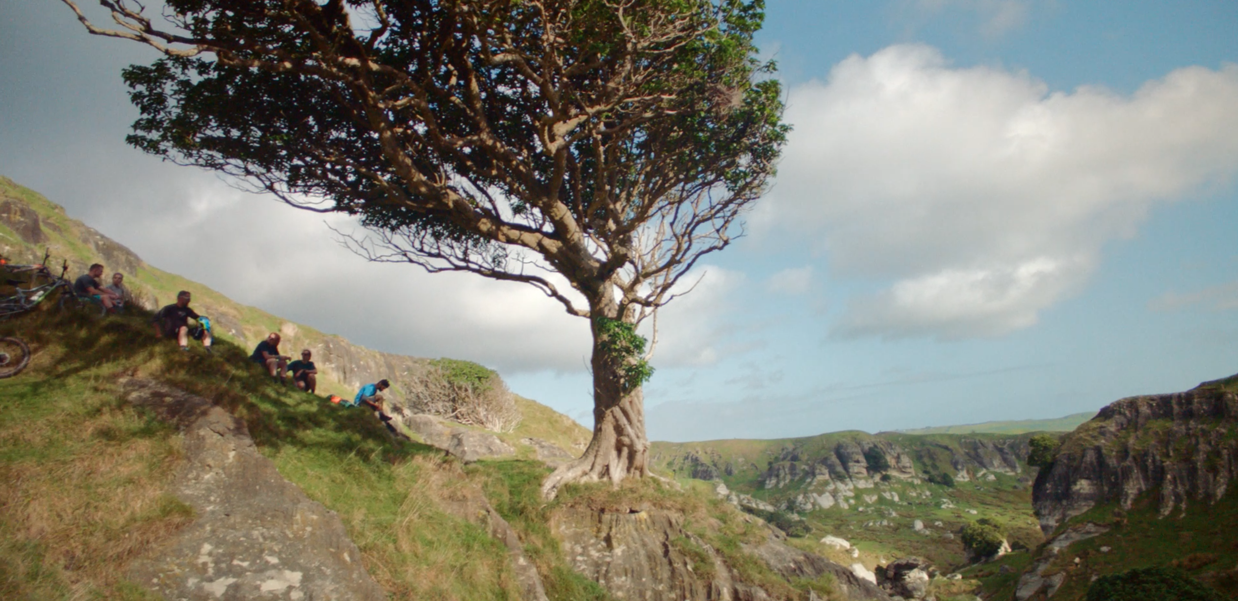 Screenshot 2026-03-07 at 9.19.37 AM.png