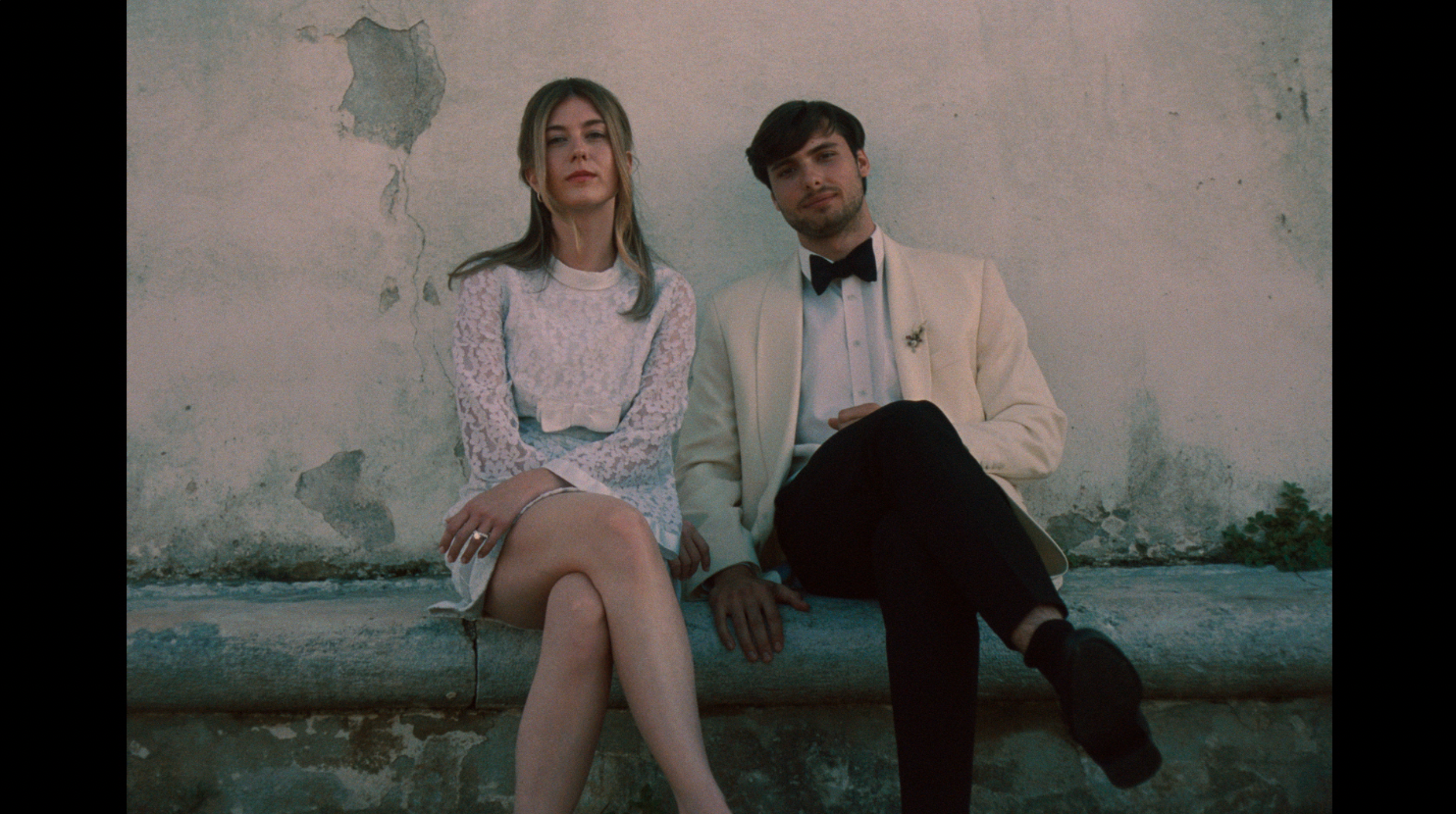 Screenshot 2026-03-31 at 7.31.34 AM.png