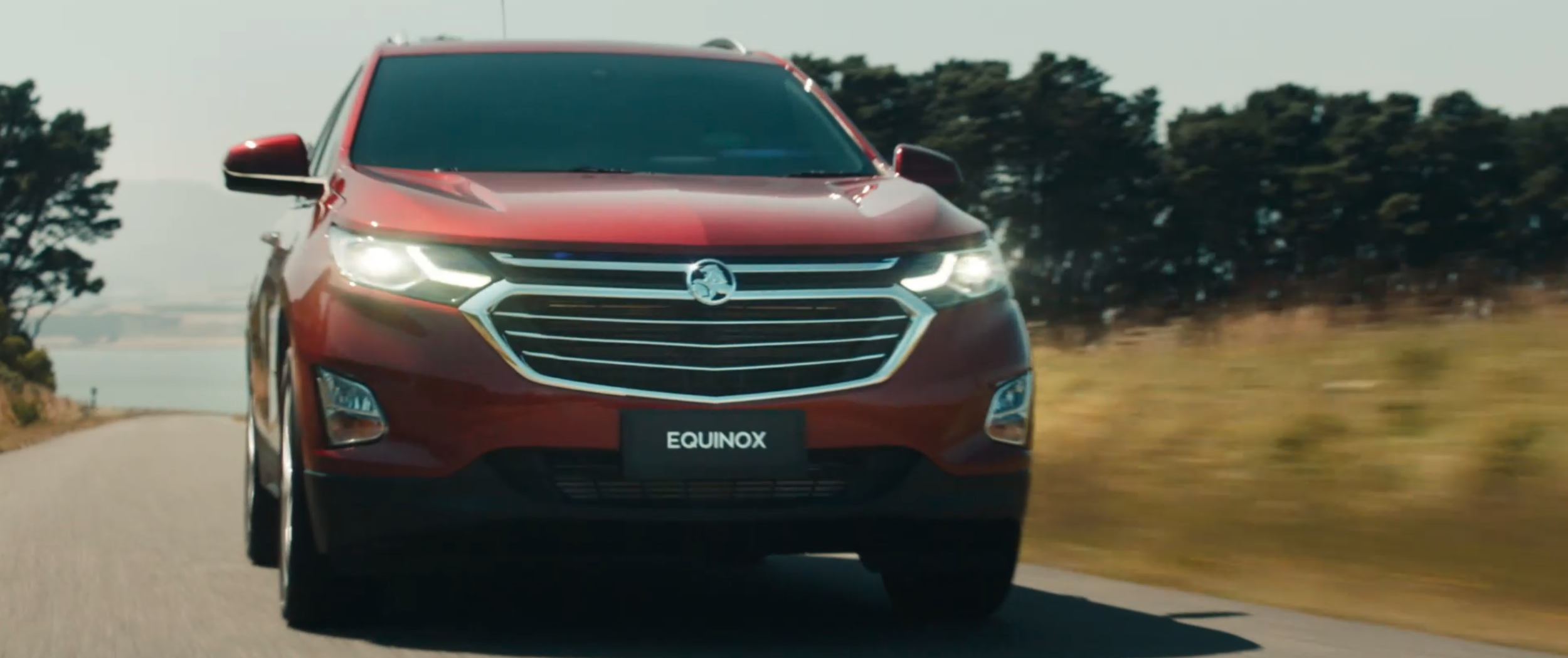 Screenshot 2026-03-09 at 11.15.25 AM.png