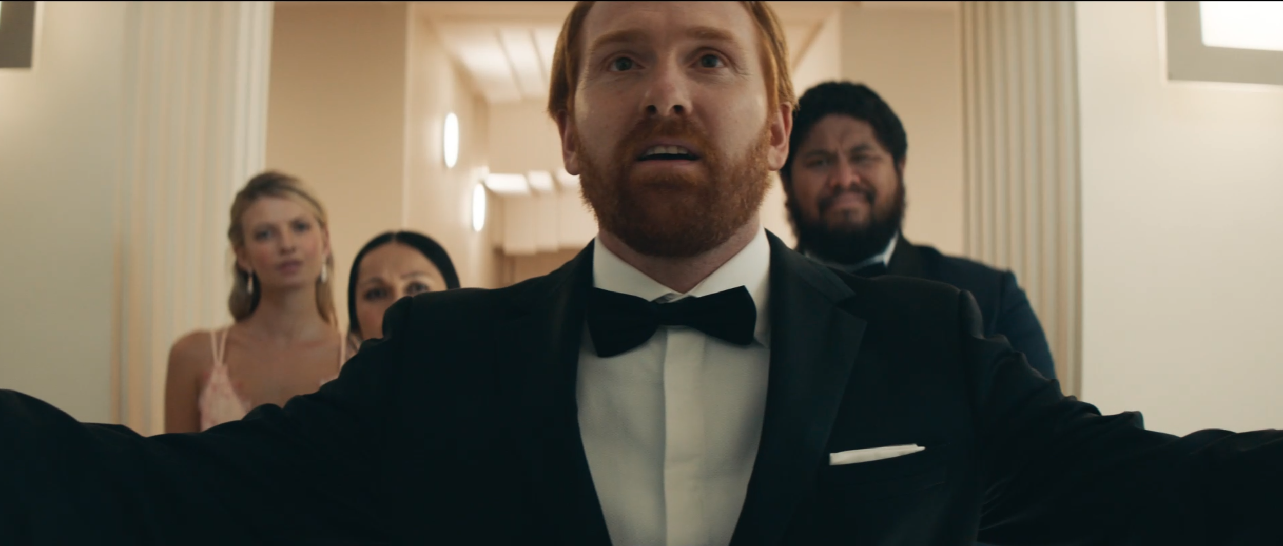 Screenshot 2026-03-09 at 11.17.33 AM.png