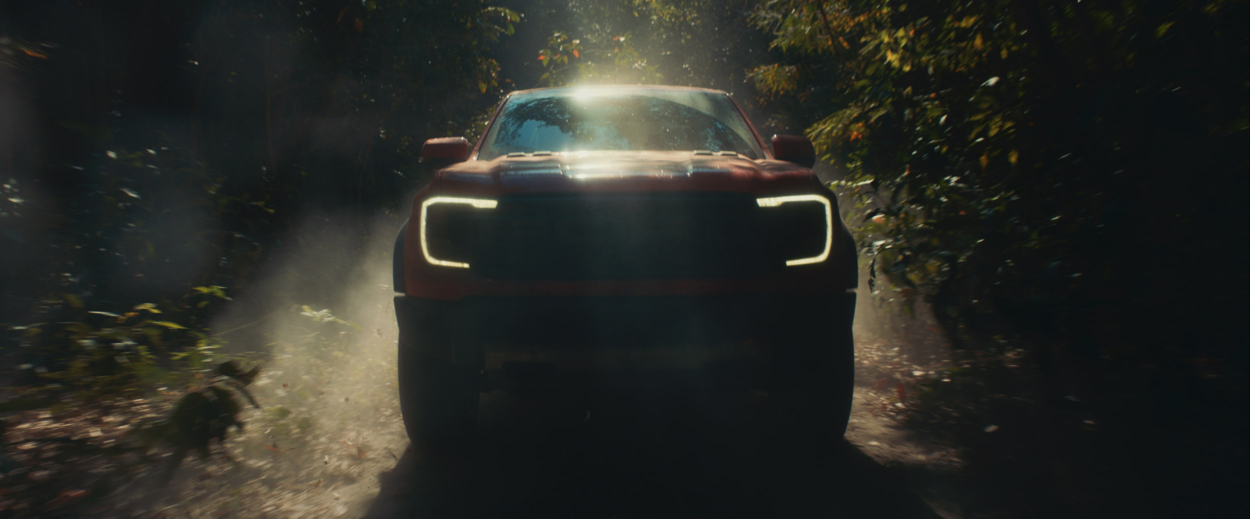 Screenshot 2026-03-06 at 7.13.13 AM.png