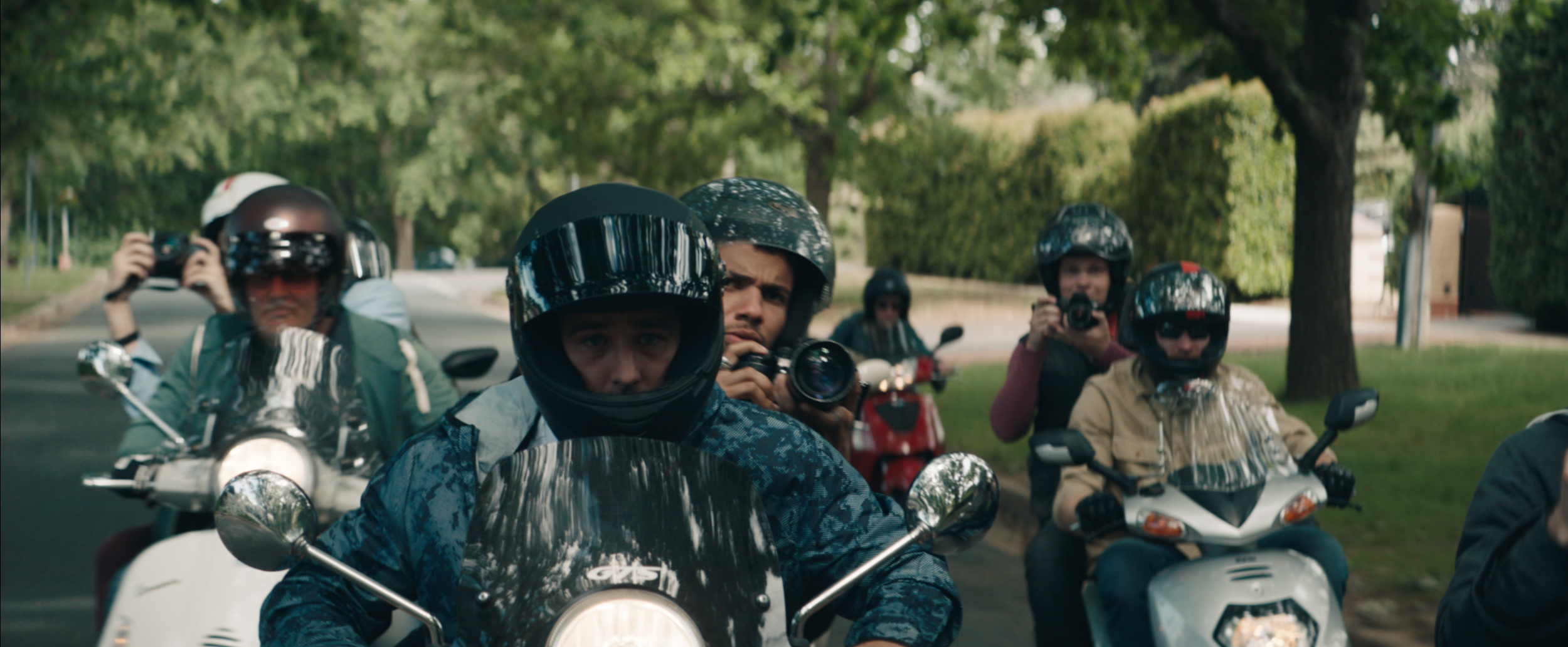 Screenshot 2026-03-06 at 11.35.58 AM.png