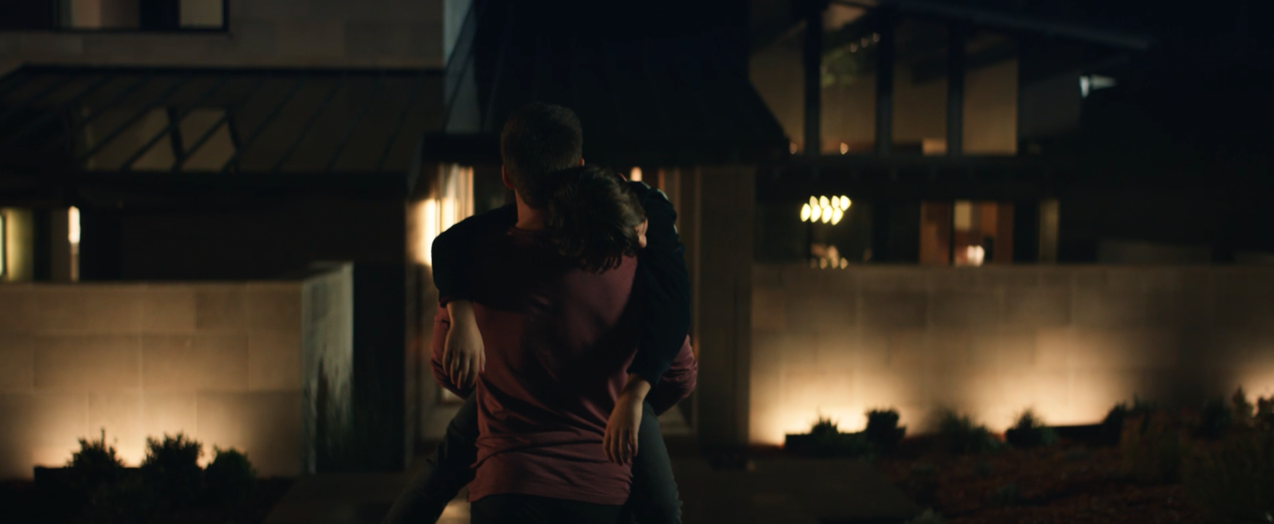 Screenshot 2026-03-09 at 9.11.26 AM.png