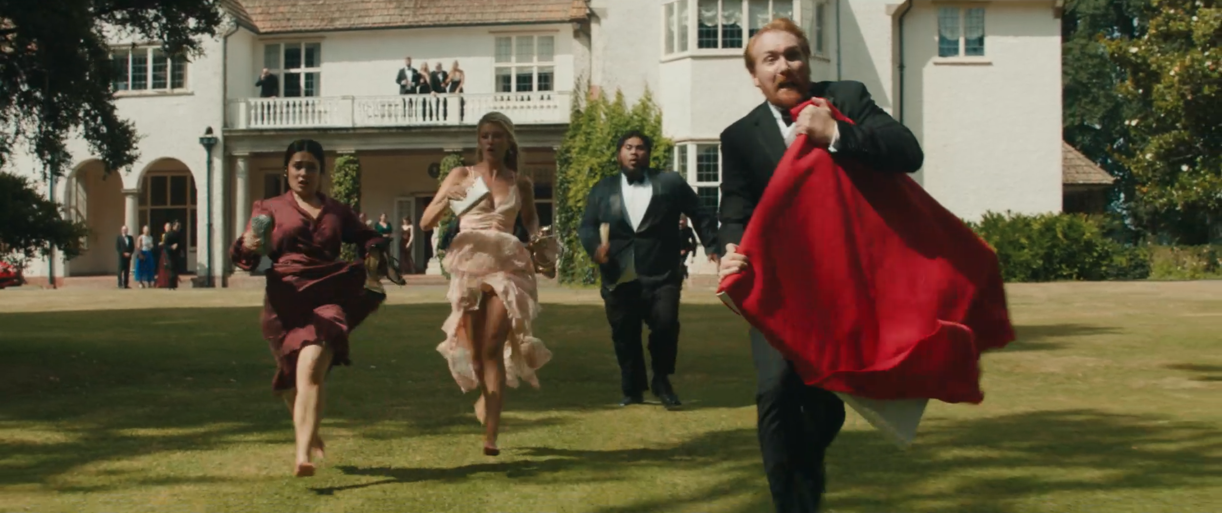 Screenshot 2026-03-09 at 11.07.59 AM.png