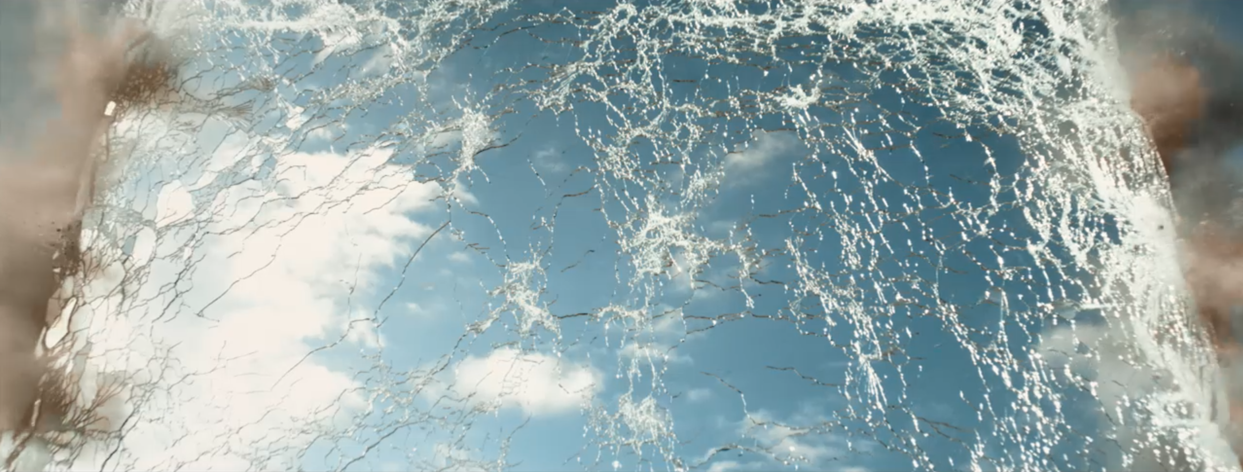 Screenshot 2026-03-06 at 11.51.17 AM.png