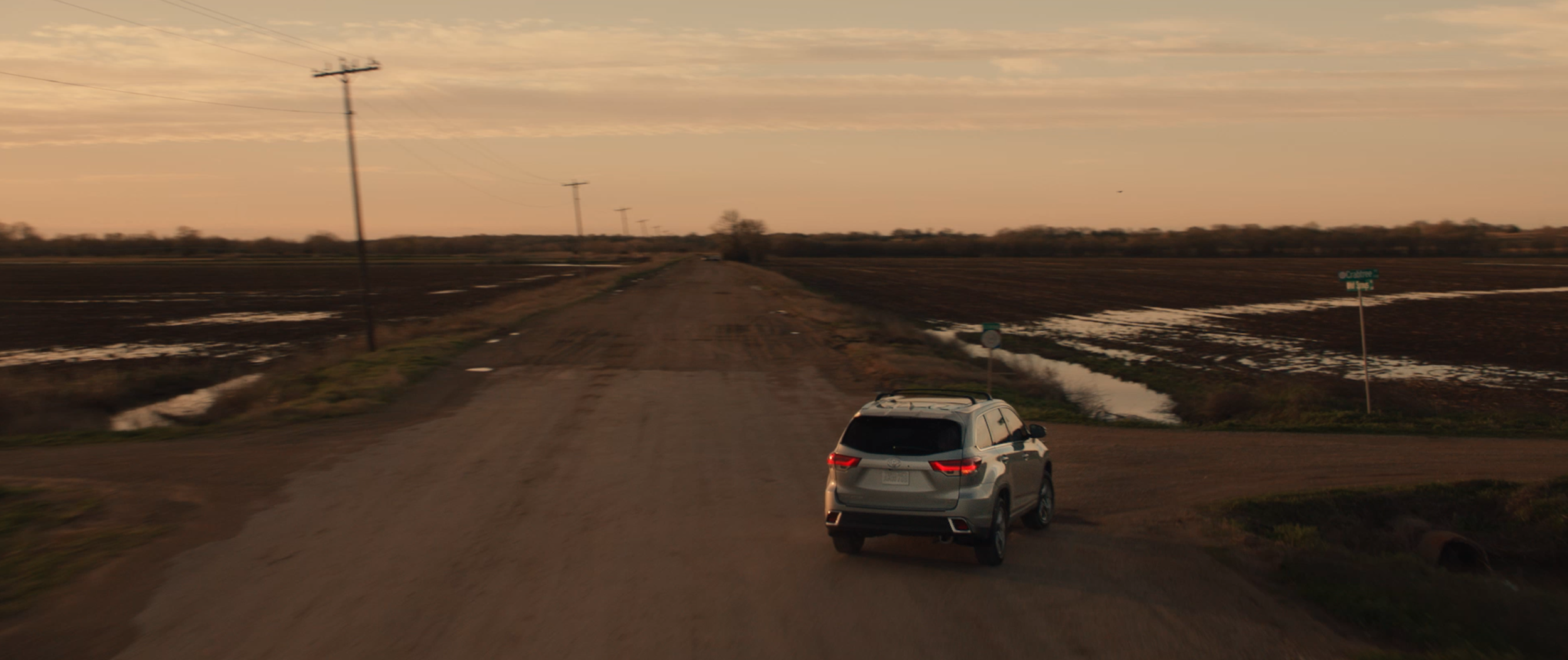 Screenshot 2026-03-09 at 10.54.24 AM.png