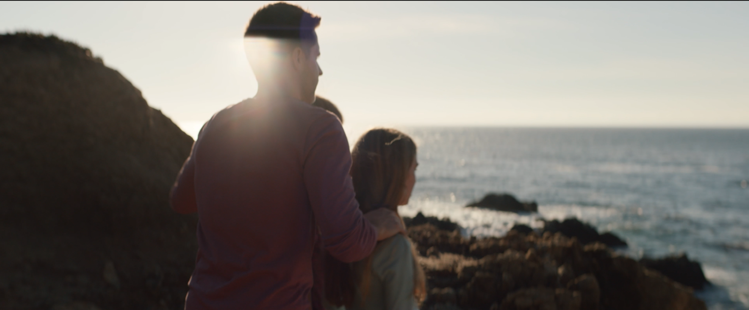 Screenshot 2026-03-09 at 9.08.16 AM.png