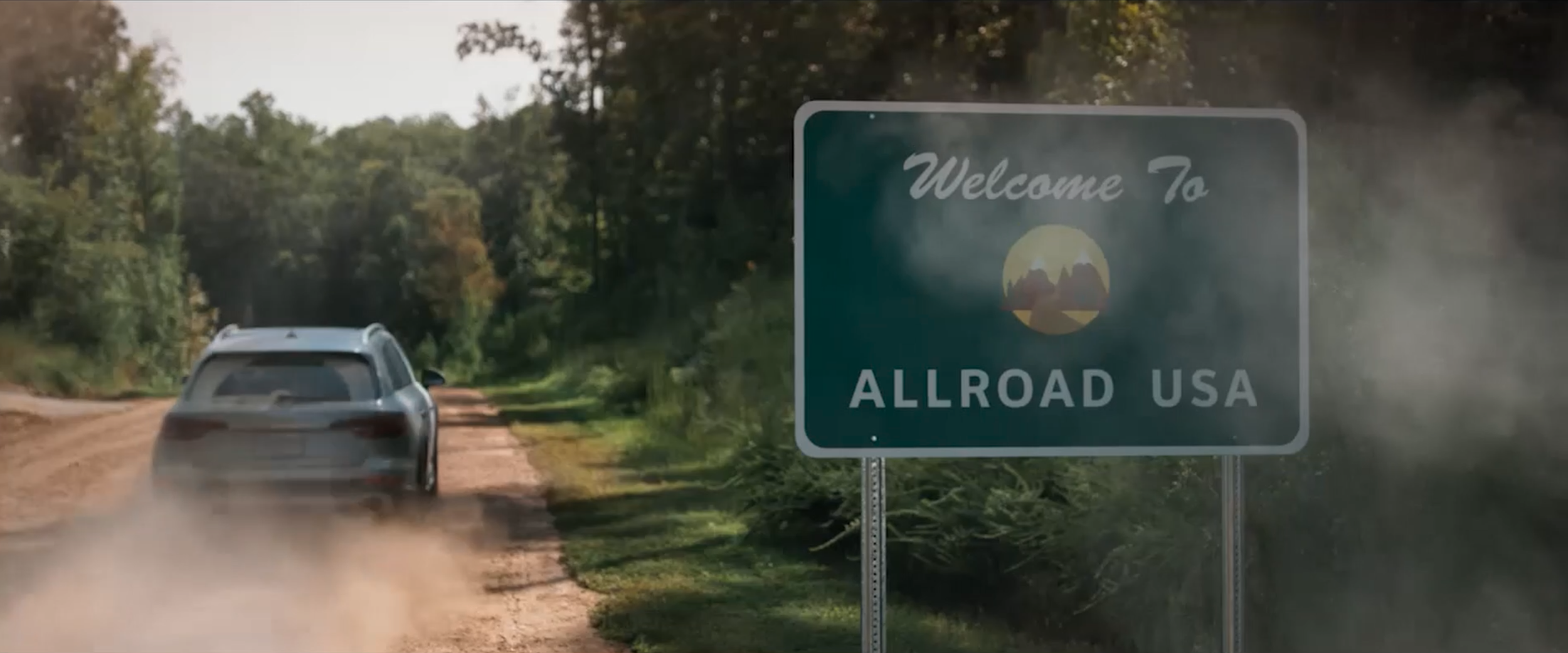 Screenshot 2026-03-09 at 8.28.19 AM.png