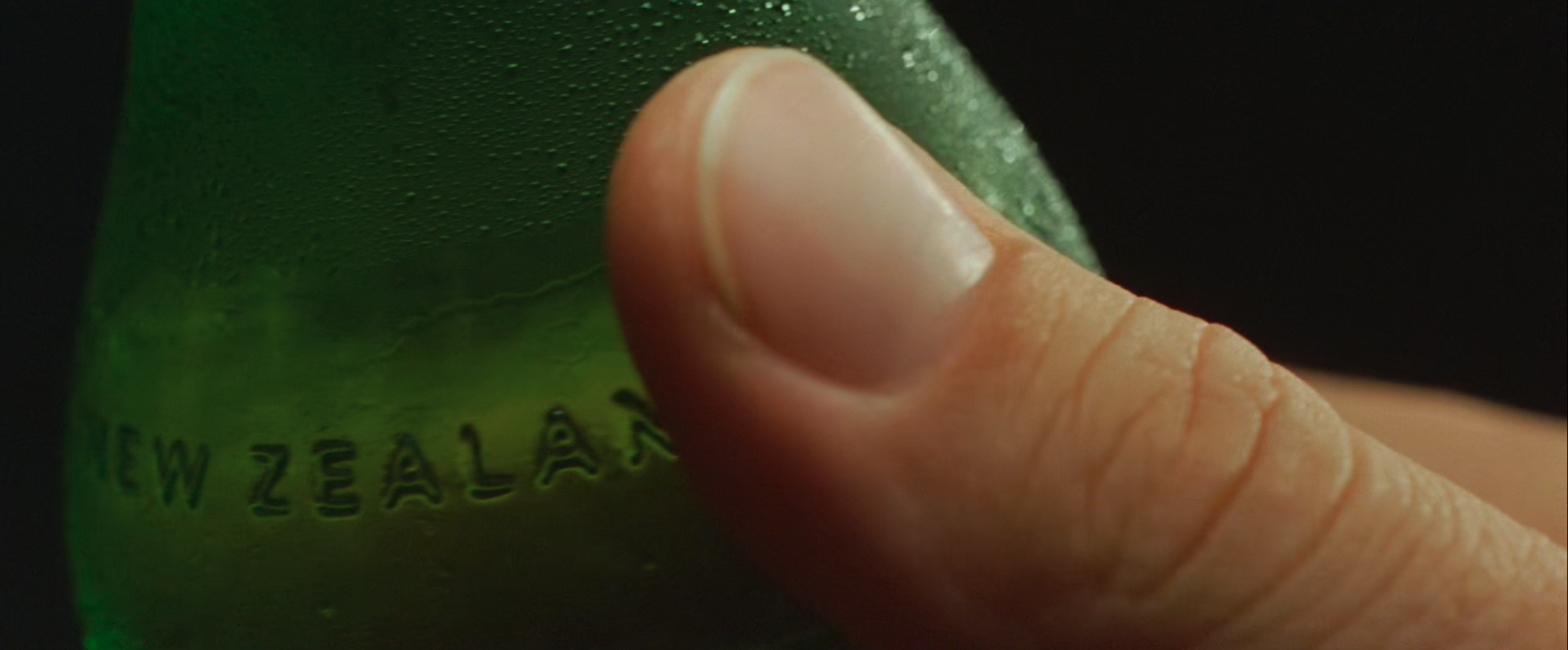 Screenshot 2026-03-05 at 3.06.29 PM.png