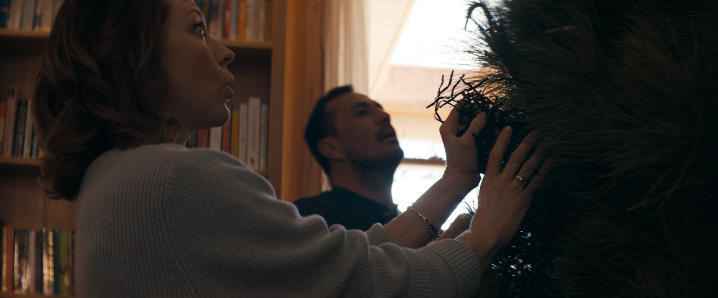 Screenshot 2026-03-05 at 3.55.05 PM.png