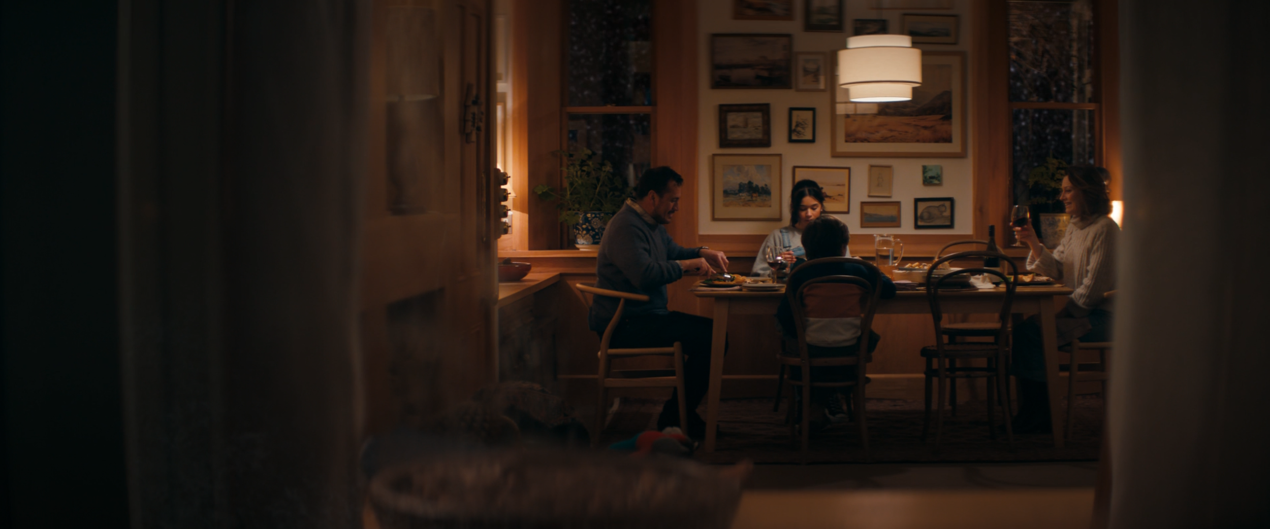 Screenshot 2026-03-05 at 3.41.22 PM.png