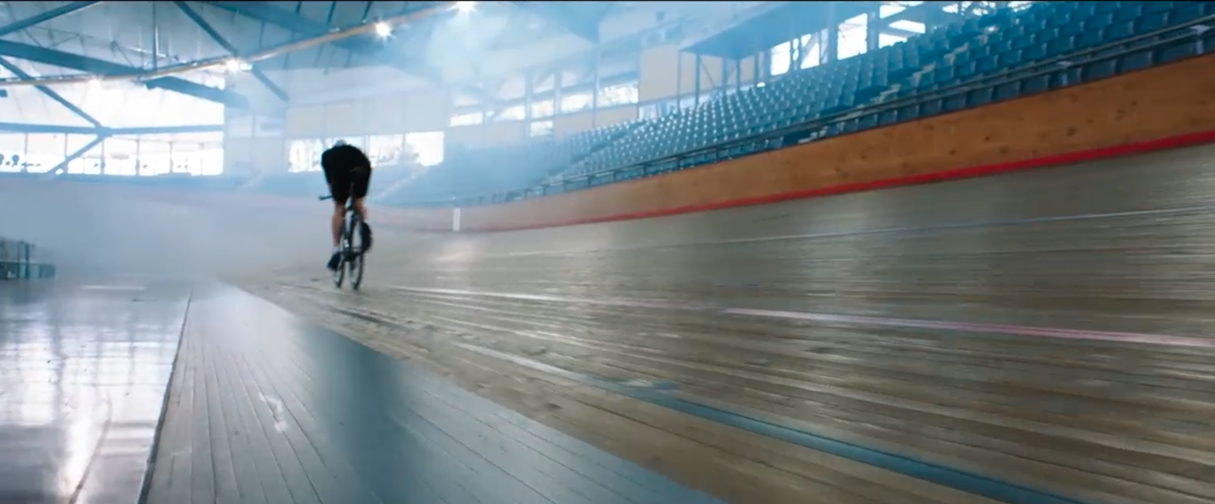 Screenshot 2026-03-07 at 9.45.53 AM.png