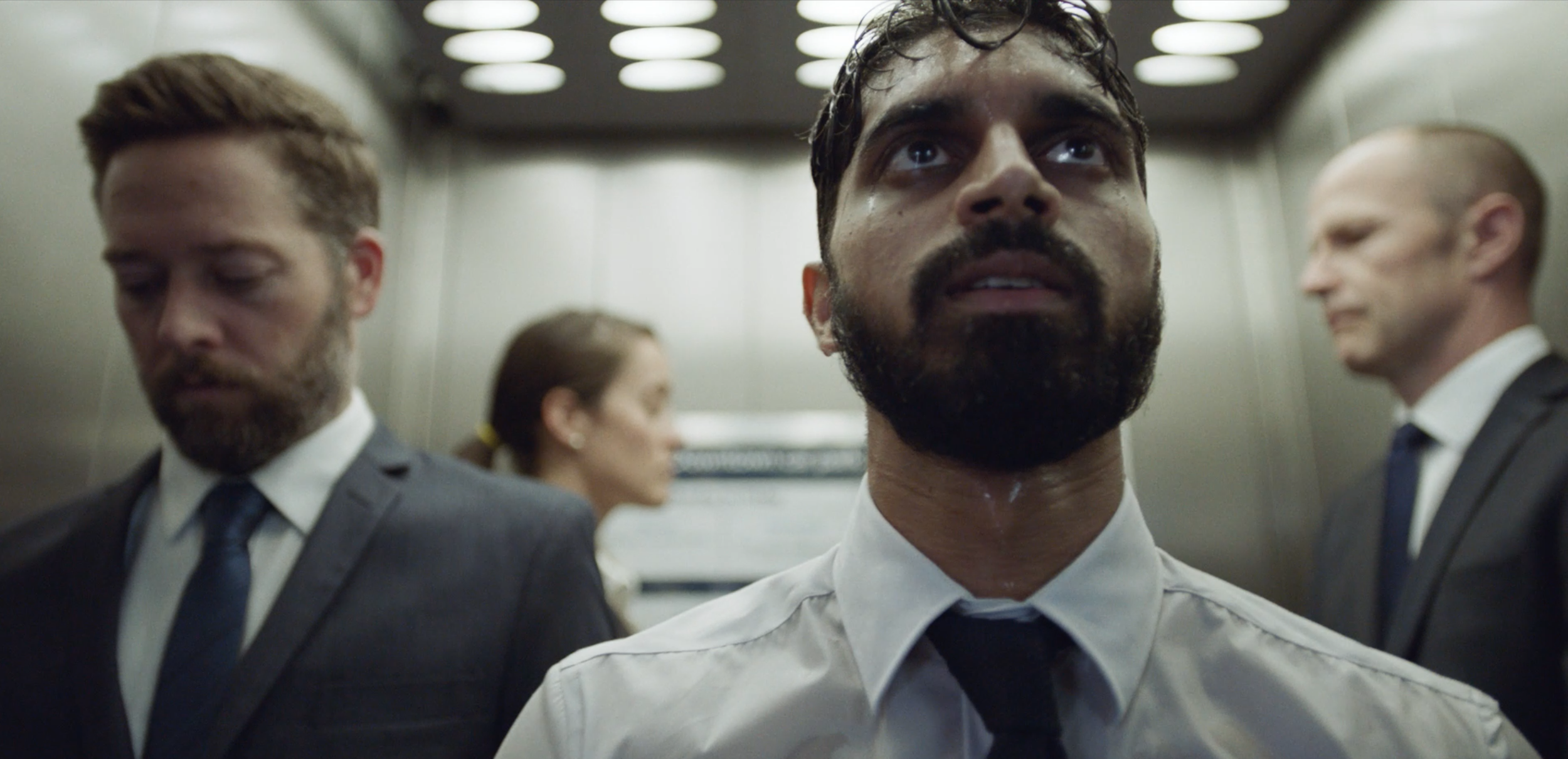 Screenshot 2026-03-07 at 9.15.24 AM.png