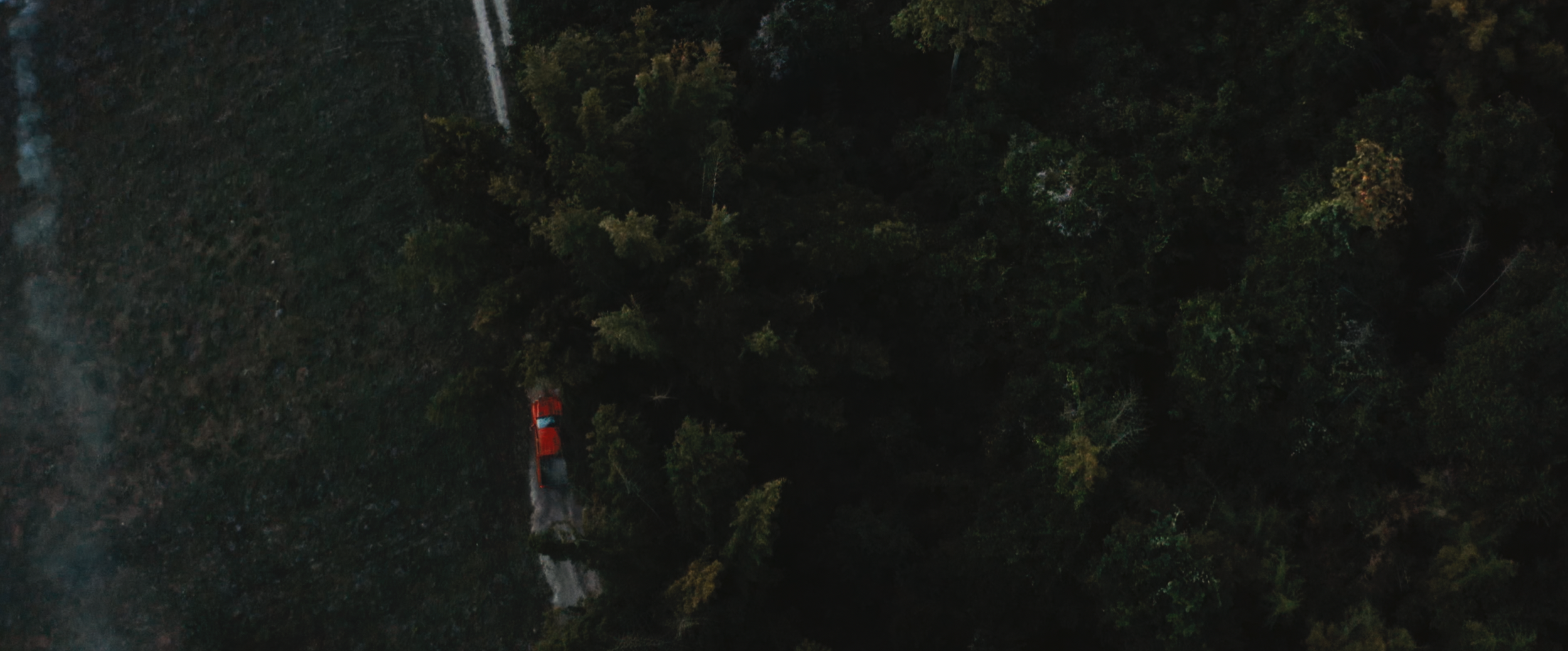 Screenshot 2026-03-06 at 7.12.55 AM.png