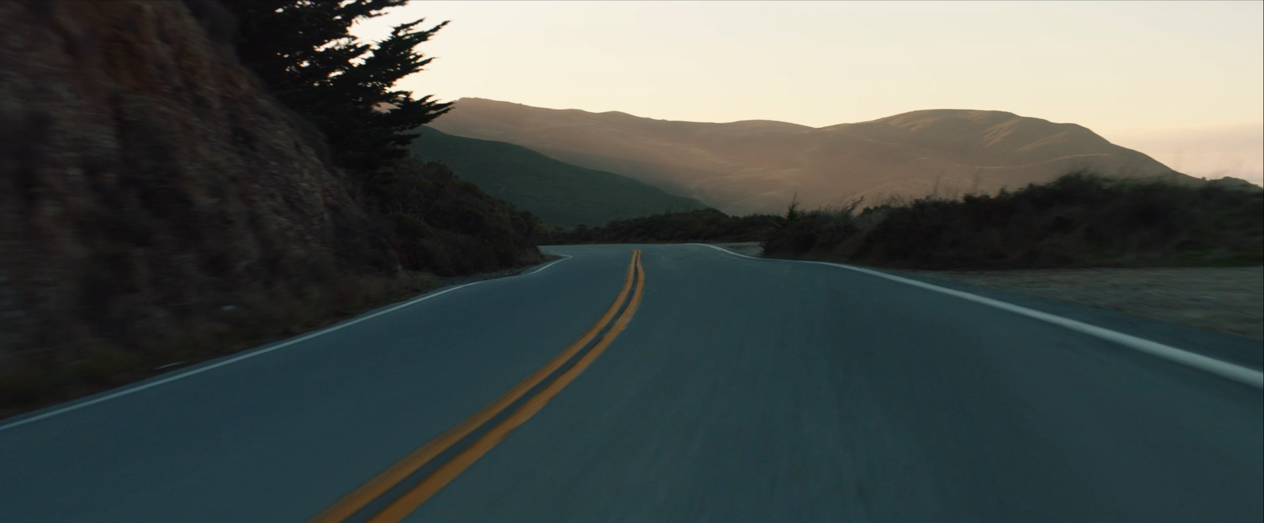 Screenshot 2026-03-09 at 9.07.09 AM.png