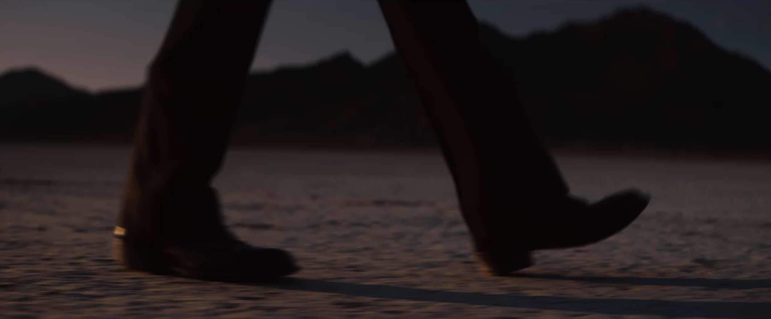 Screenshot 2026-03-06 at 3.24.42 PM.png