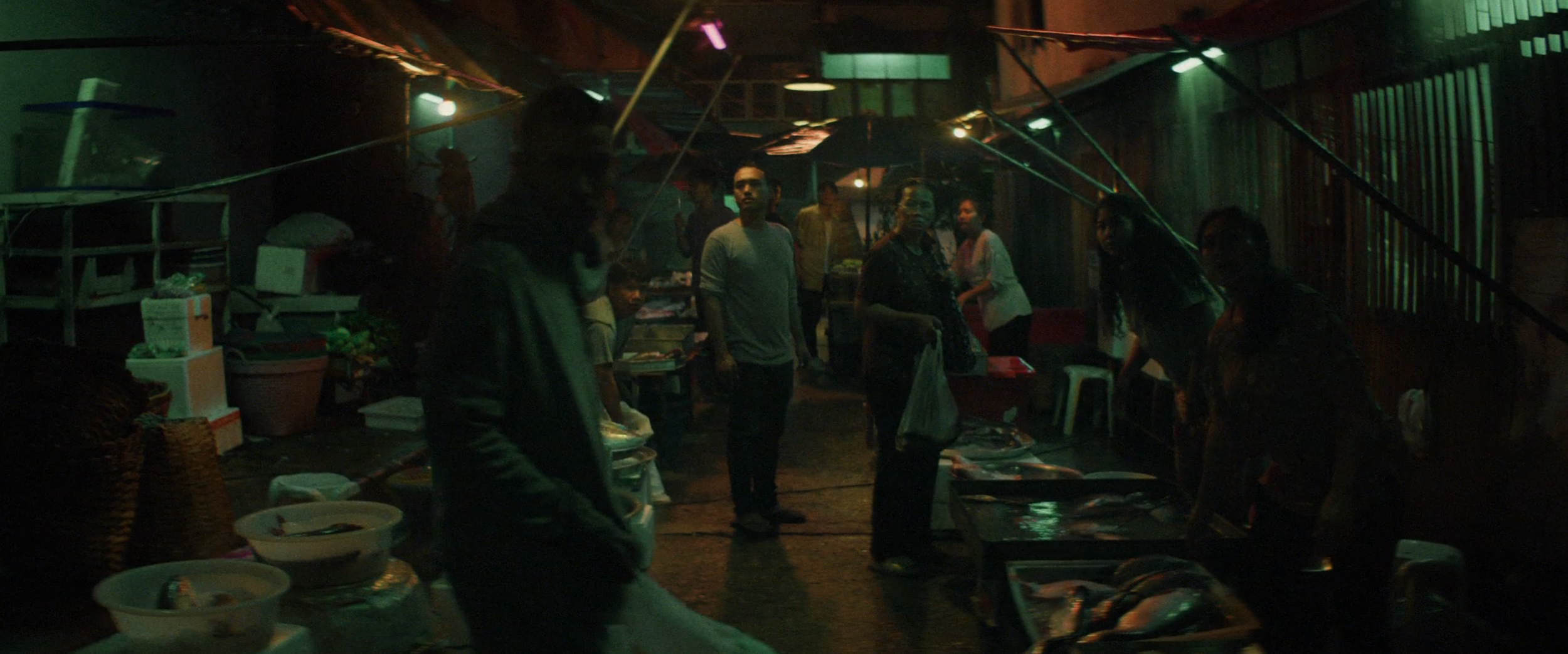 Screenshot 2026-03-09 at 10.27.32 AM.png