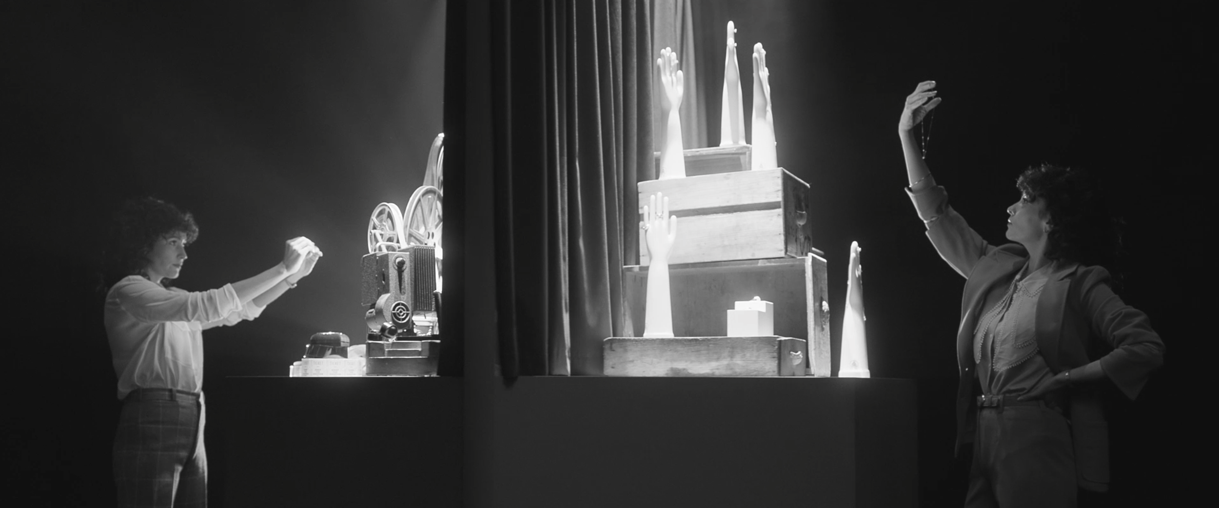 Screenshot 2026-03-06 at 8.48.48 AM.png