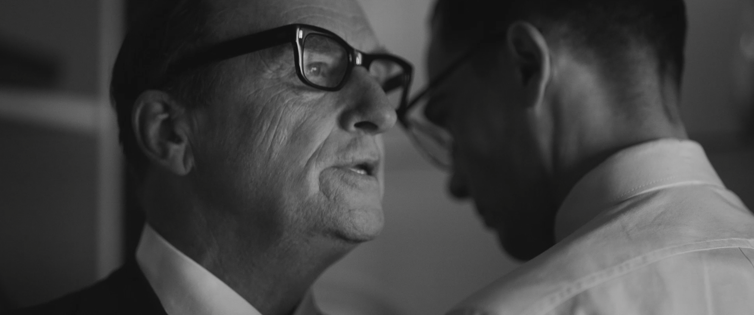 Screenshot 2026-03-06 at 8.27.06 AM.png