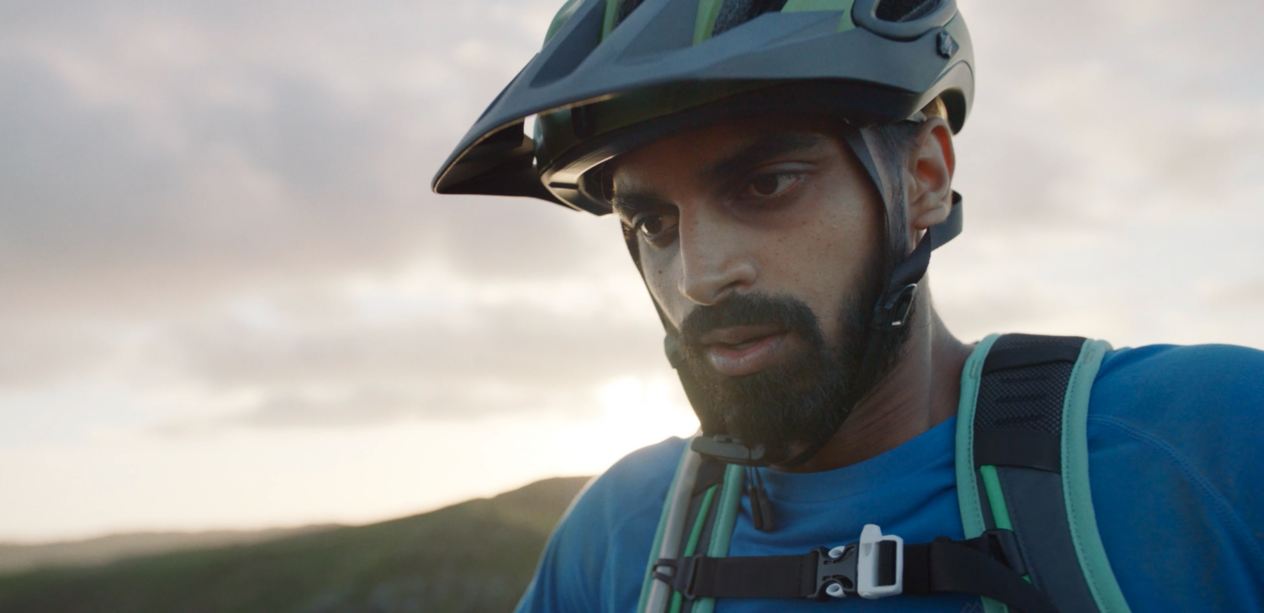 Screenshot 2026-03-07 at 9.16.36 AM.png