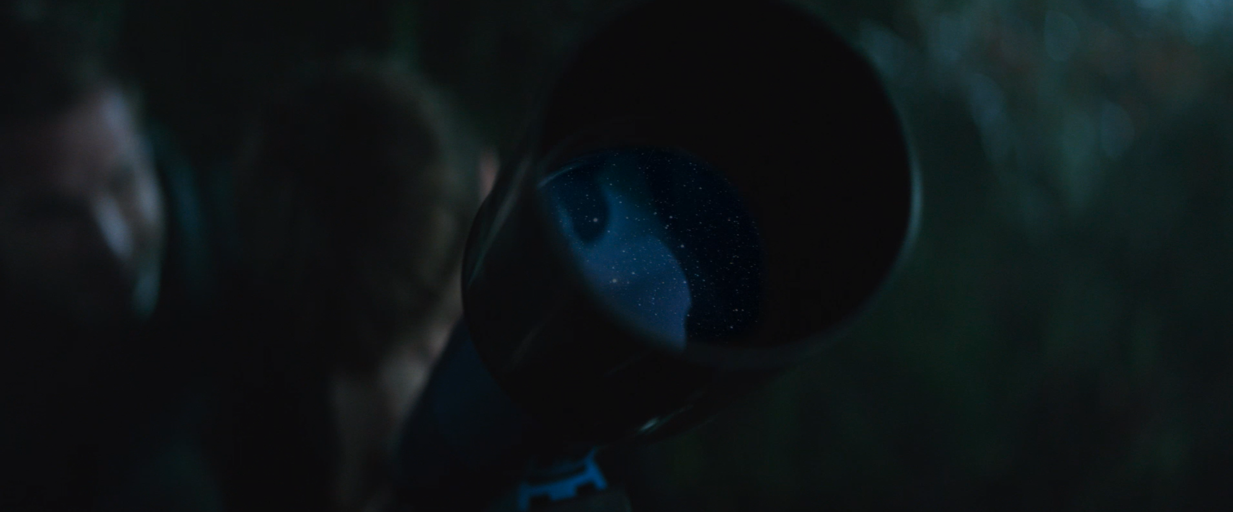 Screenshot 2026-03-09 at 9.07.28 AM.png