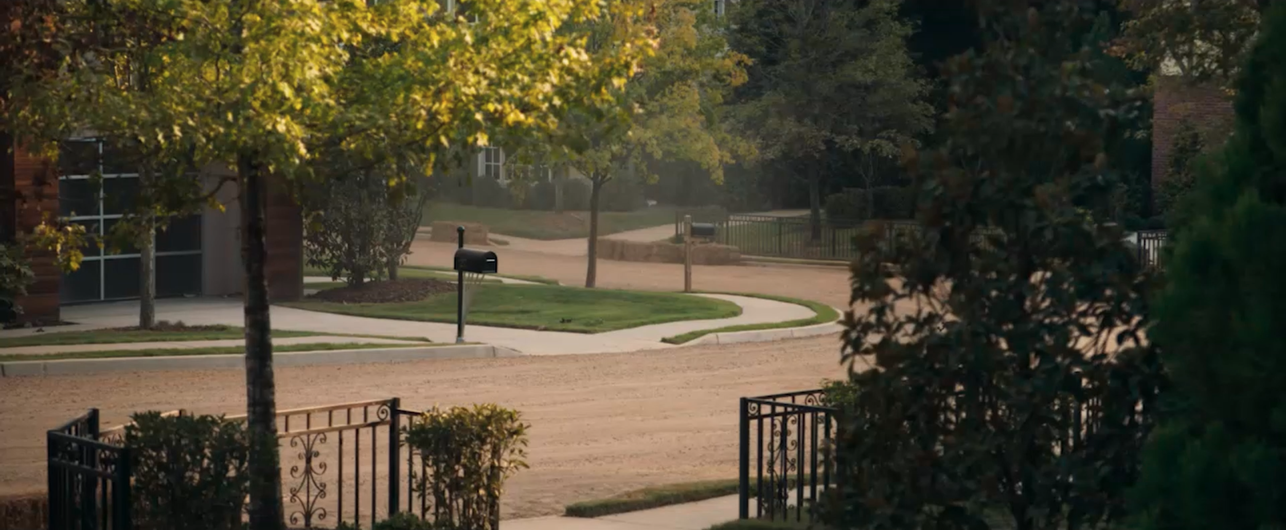 Screenshot 2026-03-09 at 8.18.23 AM.png