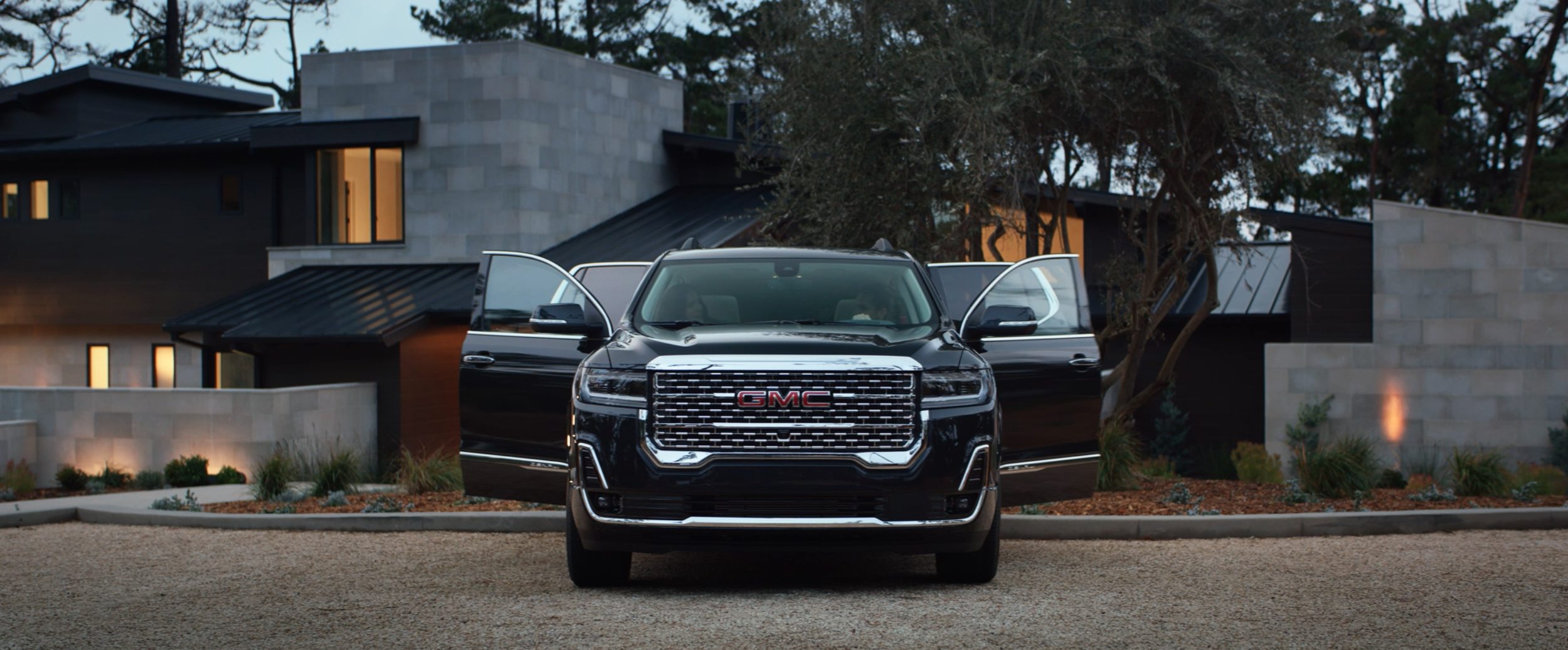 Screenshot 2026-03-09 at 9.02.49 AM.png