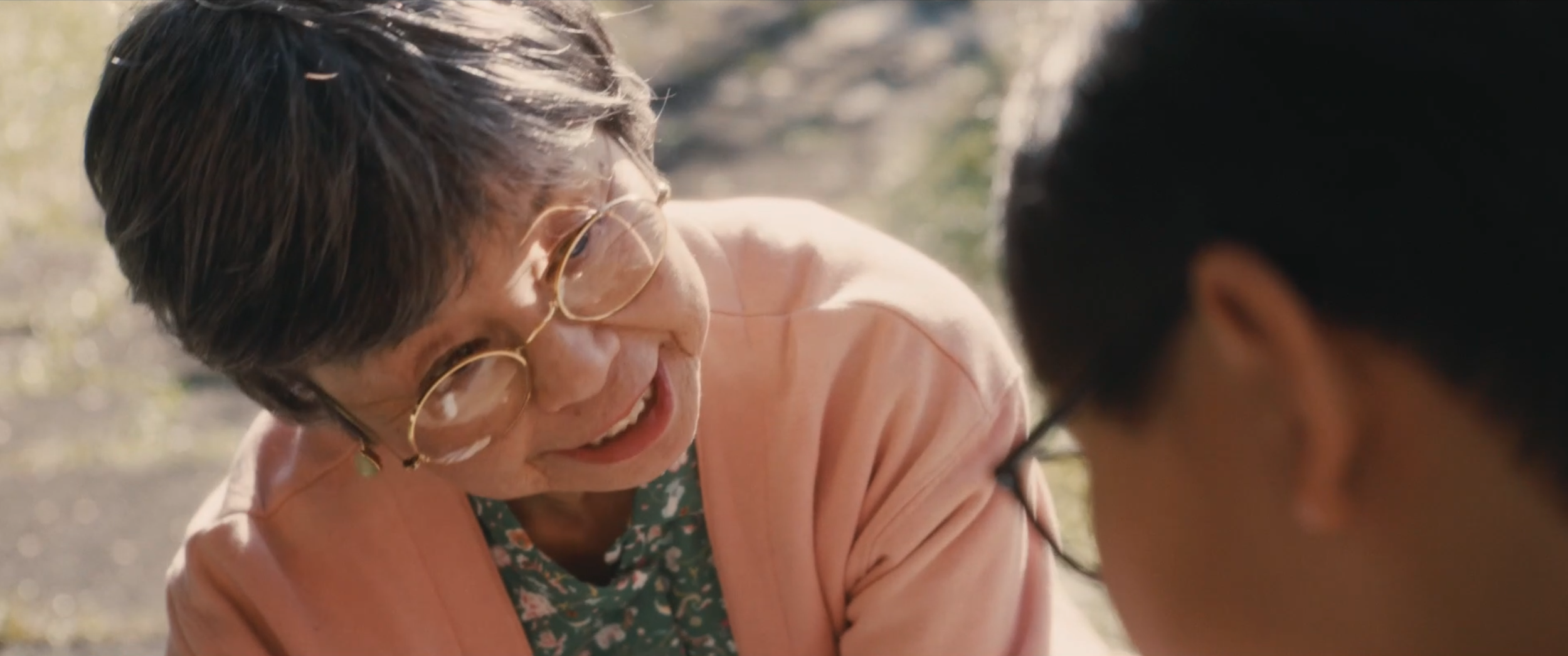 Screenshot 2026-03-06 at 2.20.21 PM.png