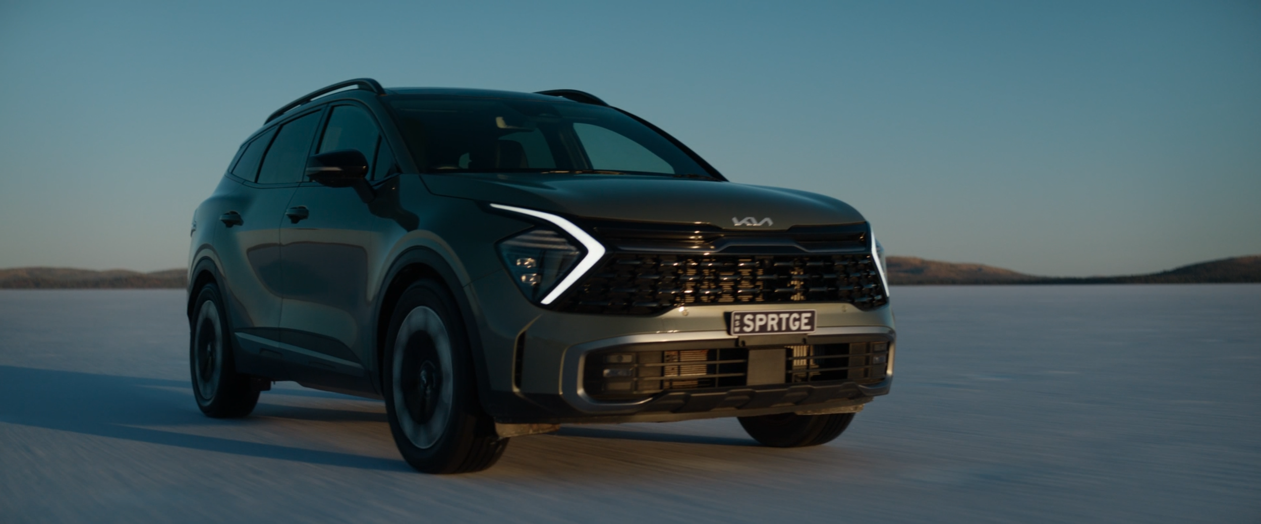 Screenshot 2026-03-09 at 8.52.13 AM.png