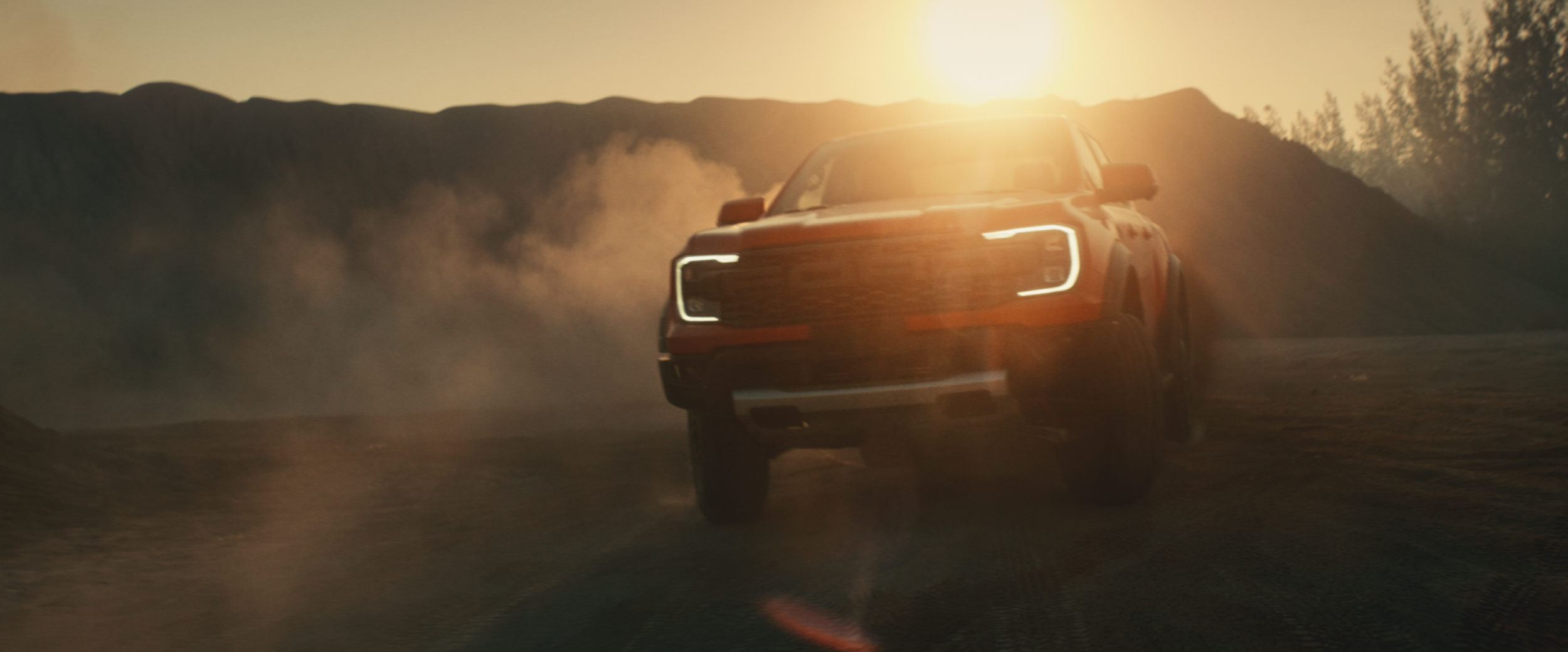 Screenshot 2026-03-06 at 7.21.17 AM.png