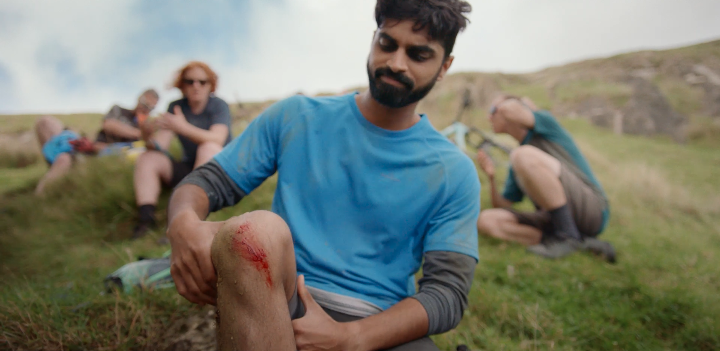 Screenshot 2026-03-07 at 9.19.46 AM.png