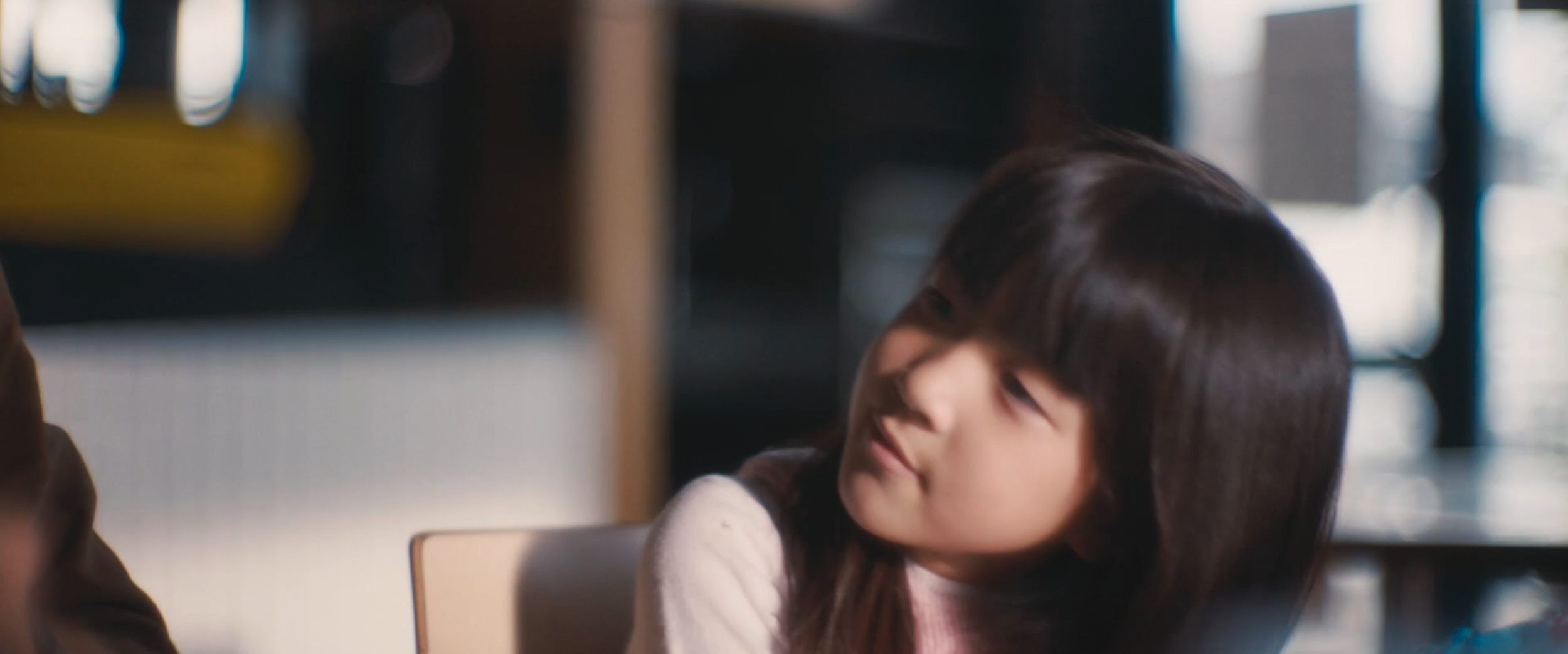 Screenshot 2026-03-06 at 2.28.24 PM.png