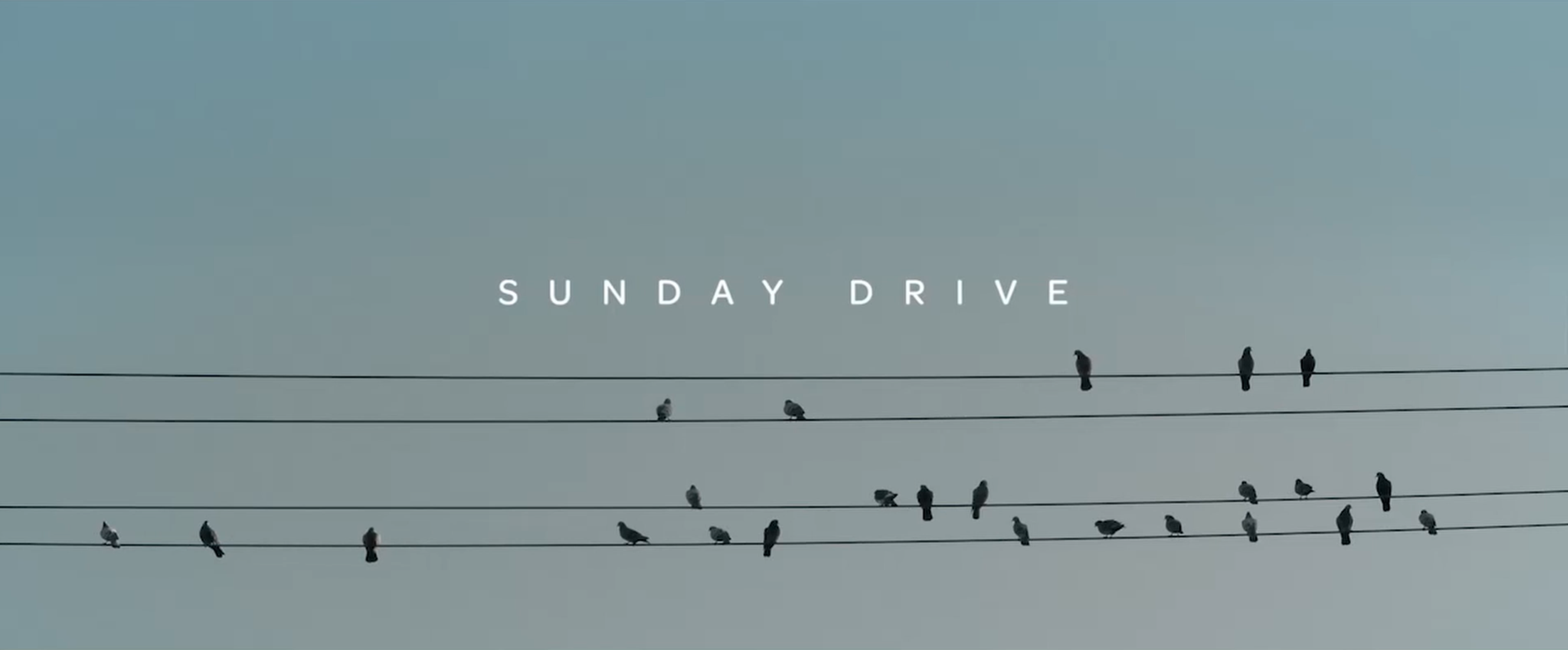 Screenshot 2026-03-09 at 8.19.34 AM.png