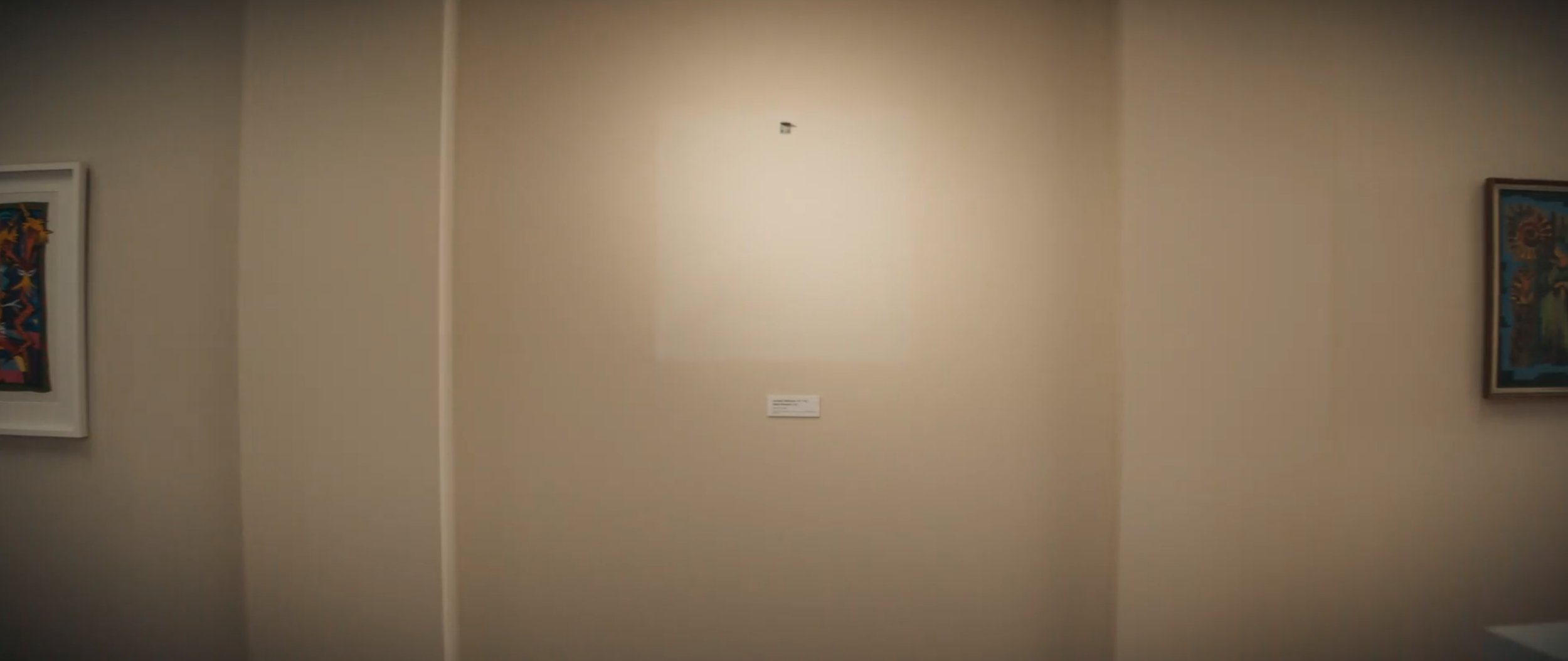 Screenshot 2026-03-09 at 11.17.17 AM.png