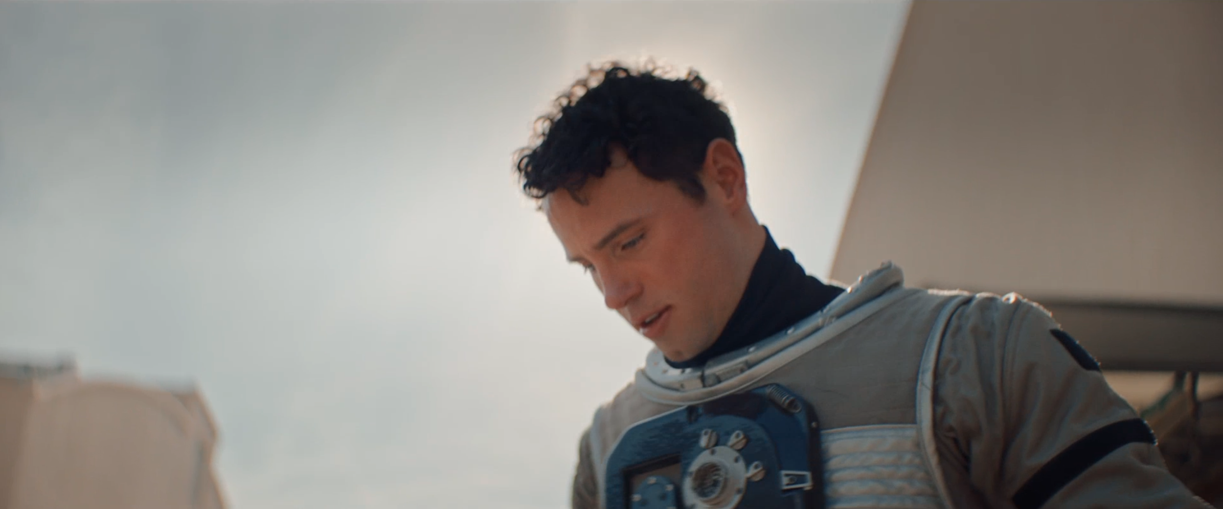 Screenshot 2026-03-09 at 9.35.13 AM.png